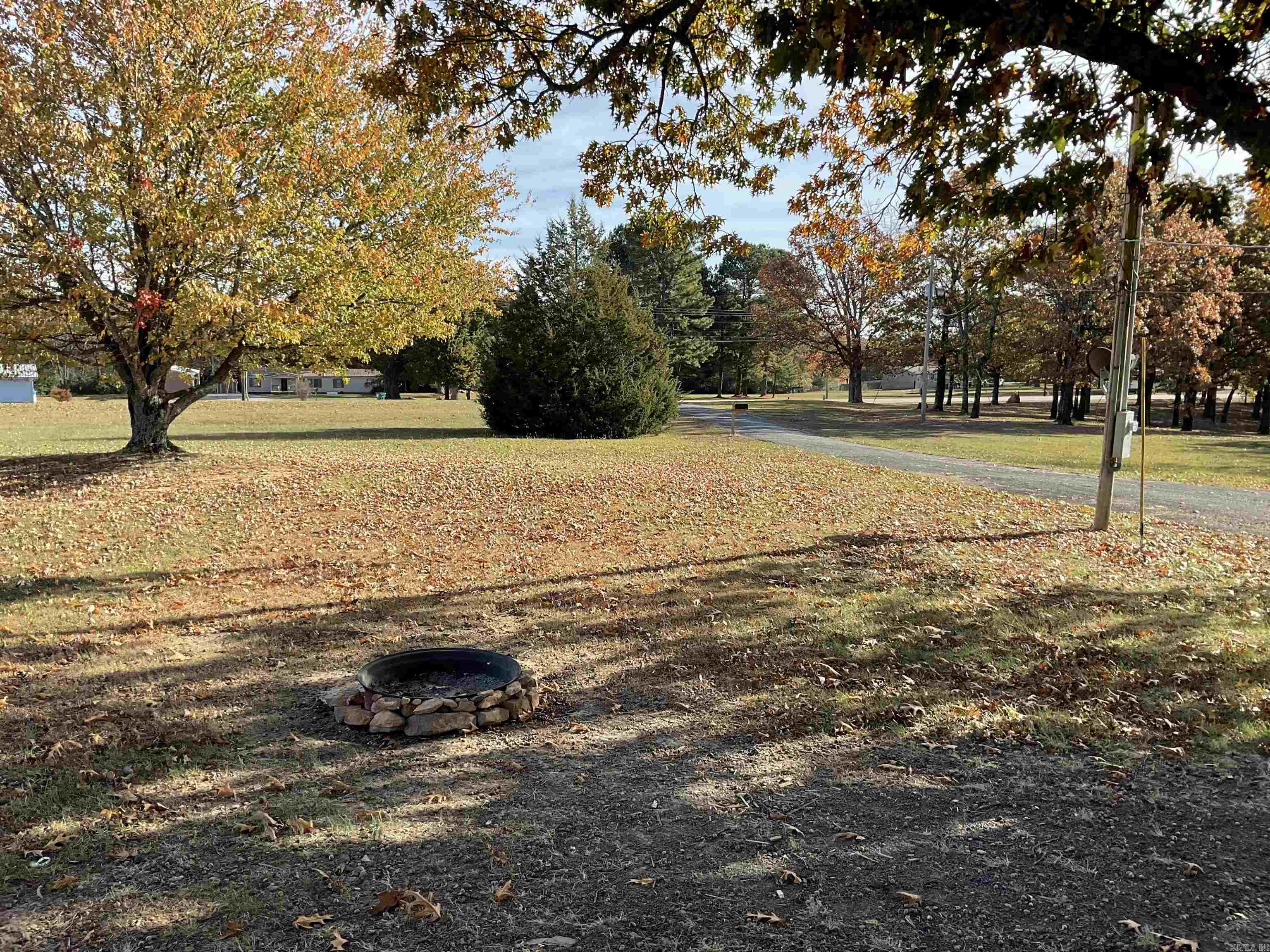 4909 Hwy, 25 (heber Springs Rd)  Drasco, AR