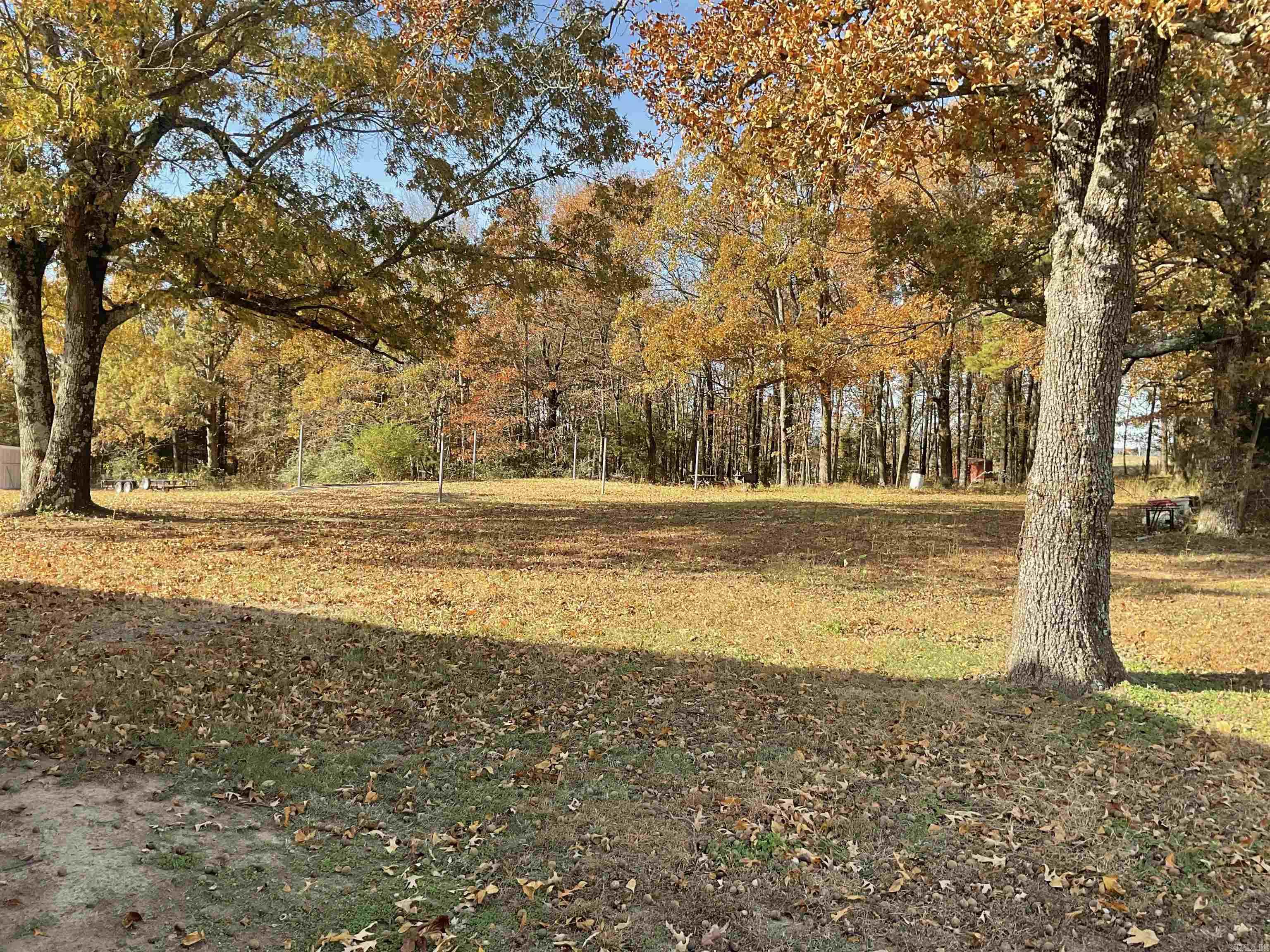 4909 Hwy, 25 (heber Springs Rd)  Drasco, AR