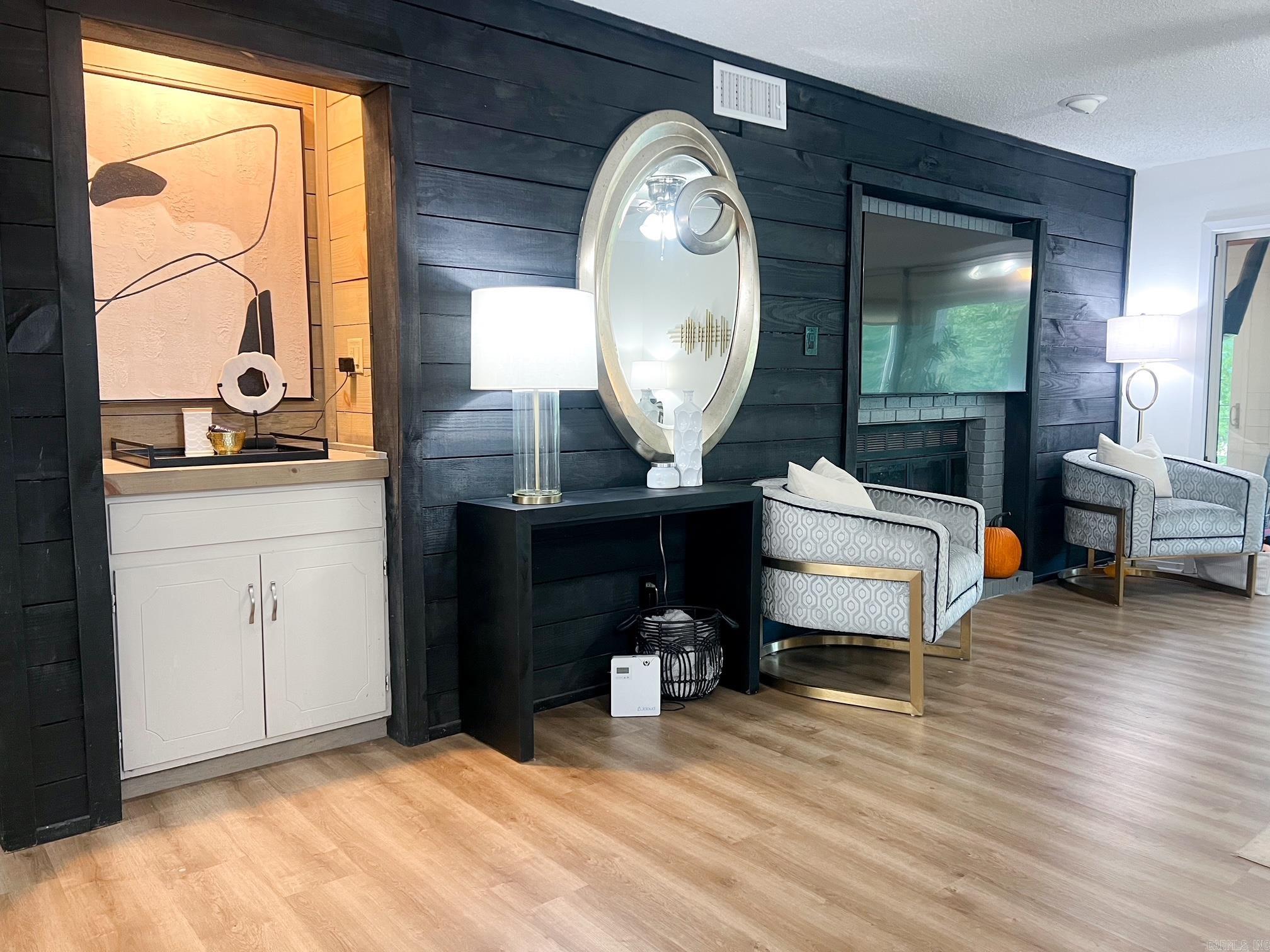 1201 Airport Road Unit B5 Hot Springs, AR