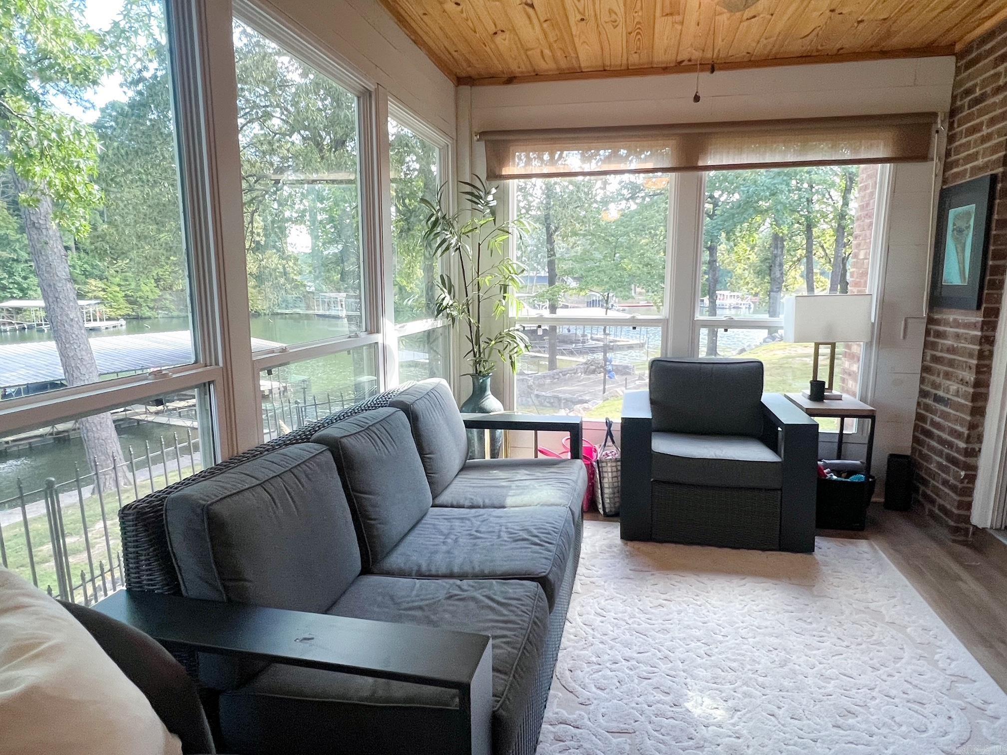 1201 Airport Road Unit B5 Hot Springs, AR