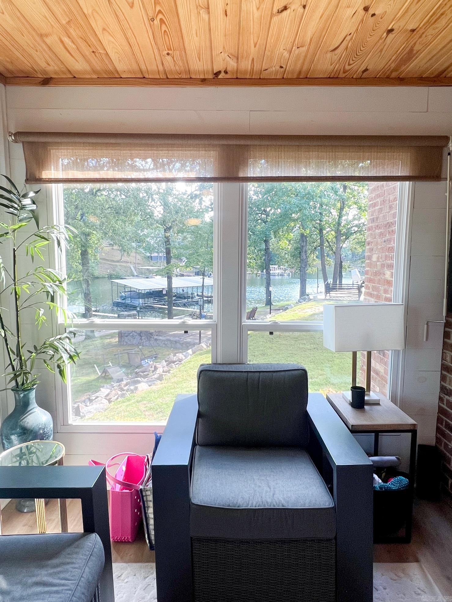 1201 Airport Road Unit B5 Hot Springs, AR