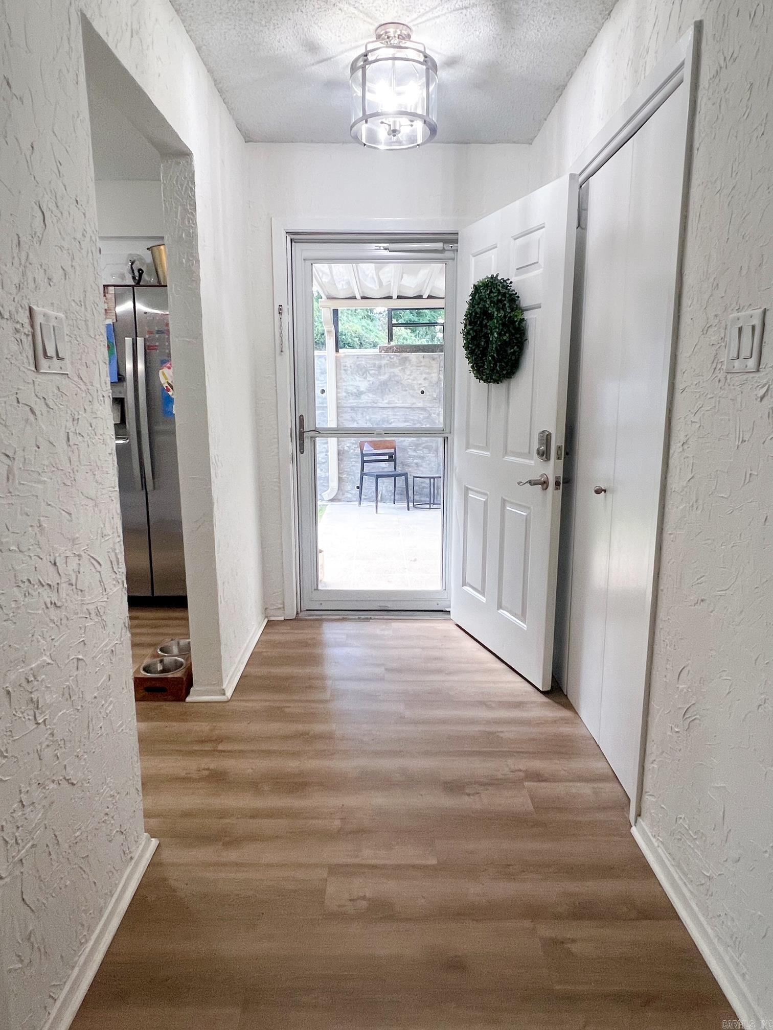 1201 Airport Road Unit B5 Hot Springs, AR