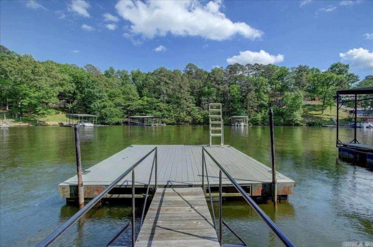 1201 Airport Road Unit B5 Hot Springs, AR