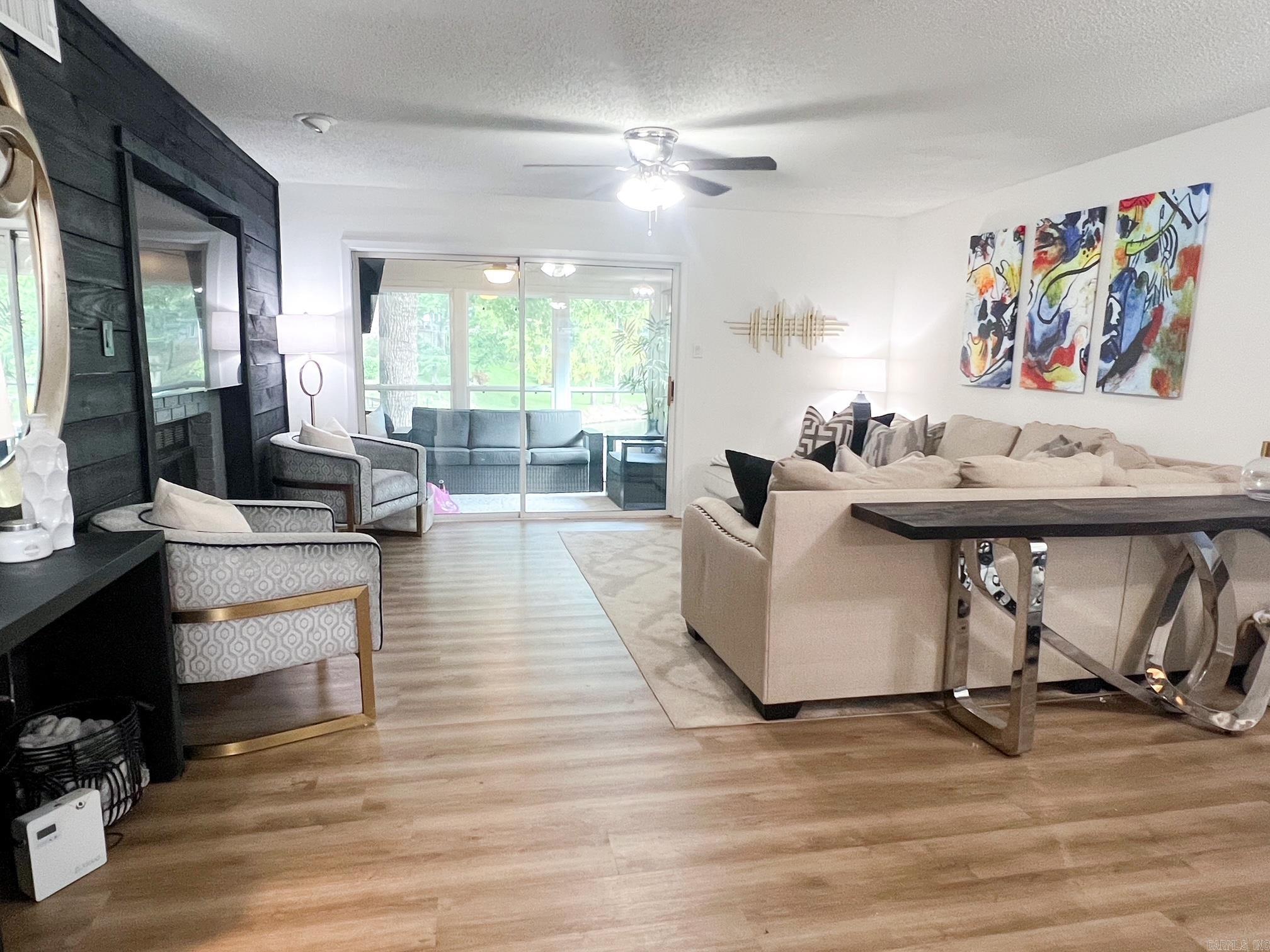 1201 Airport Road Unit B5 Hot Springs, AR