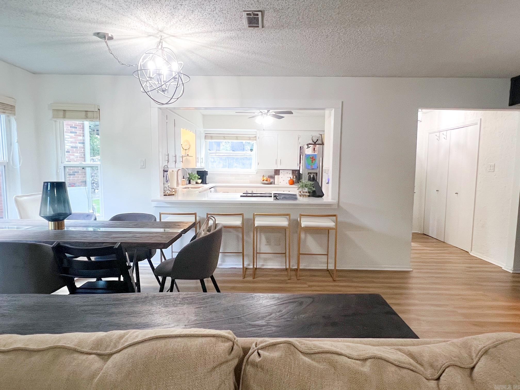 1201 Airport Road Unit B5 Hot Springs, AR