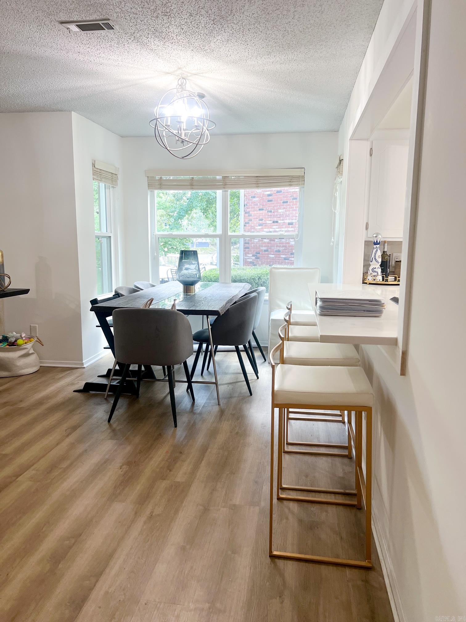 1201 Airport Road Unit B5 Hot Springs, AR