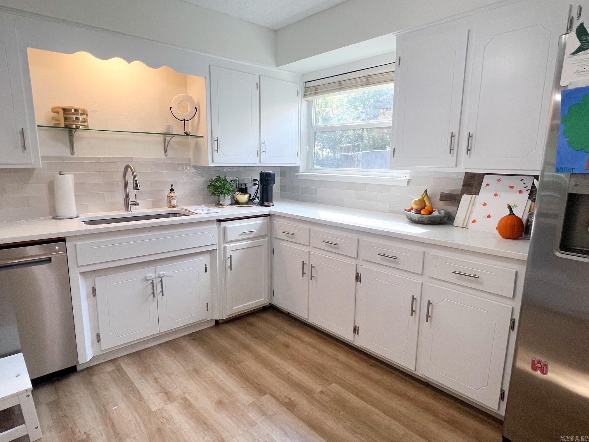 1201 Airport Road Unit B5 Hot Springs, AR