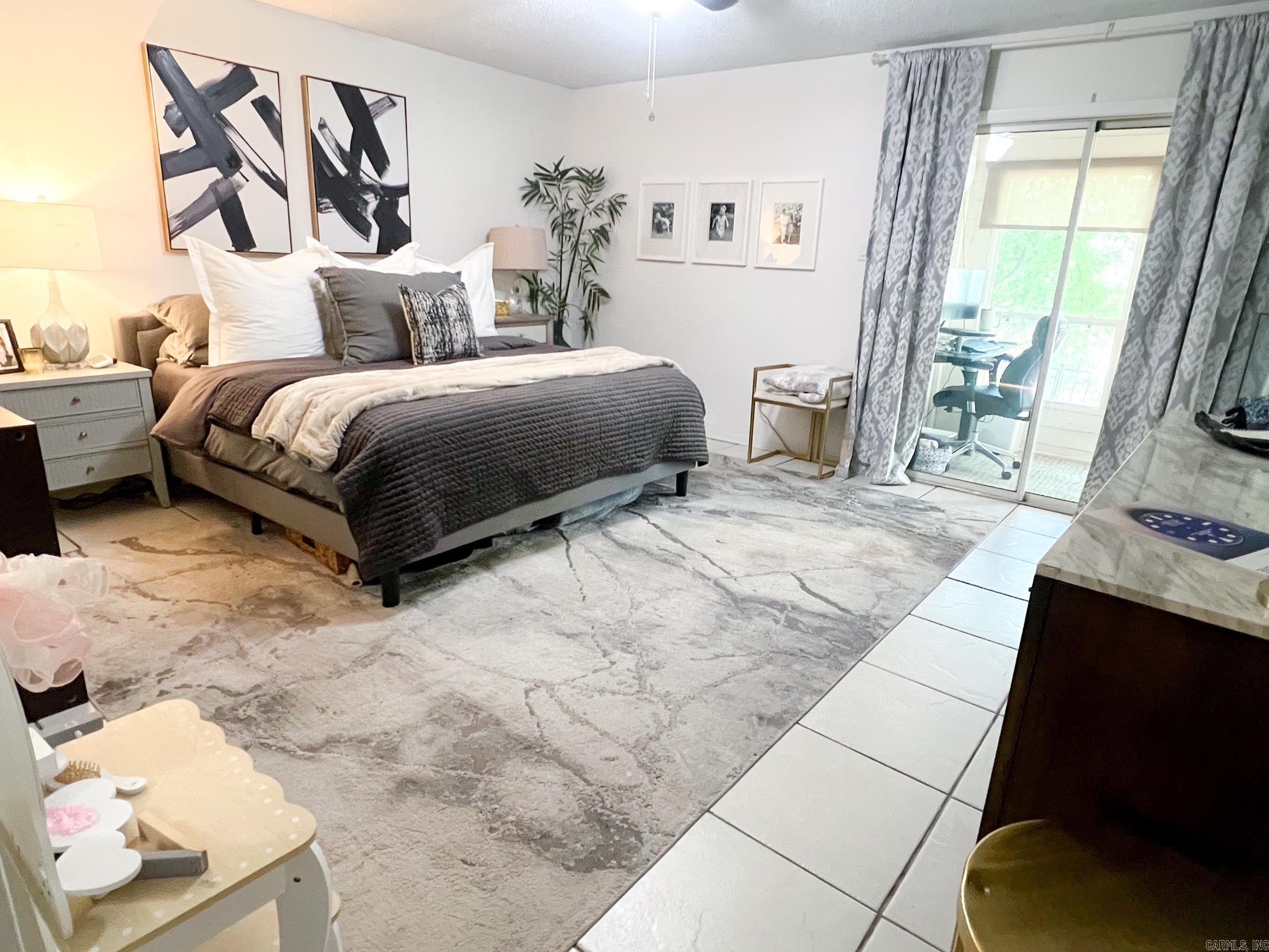 1201 Airport Road Unit B5 Hot Springs, AR