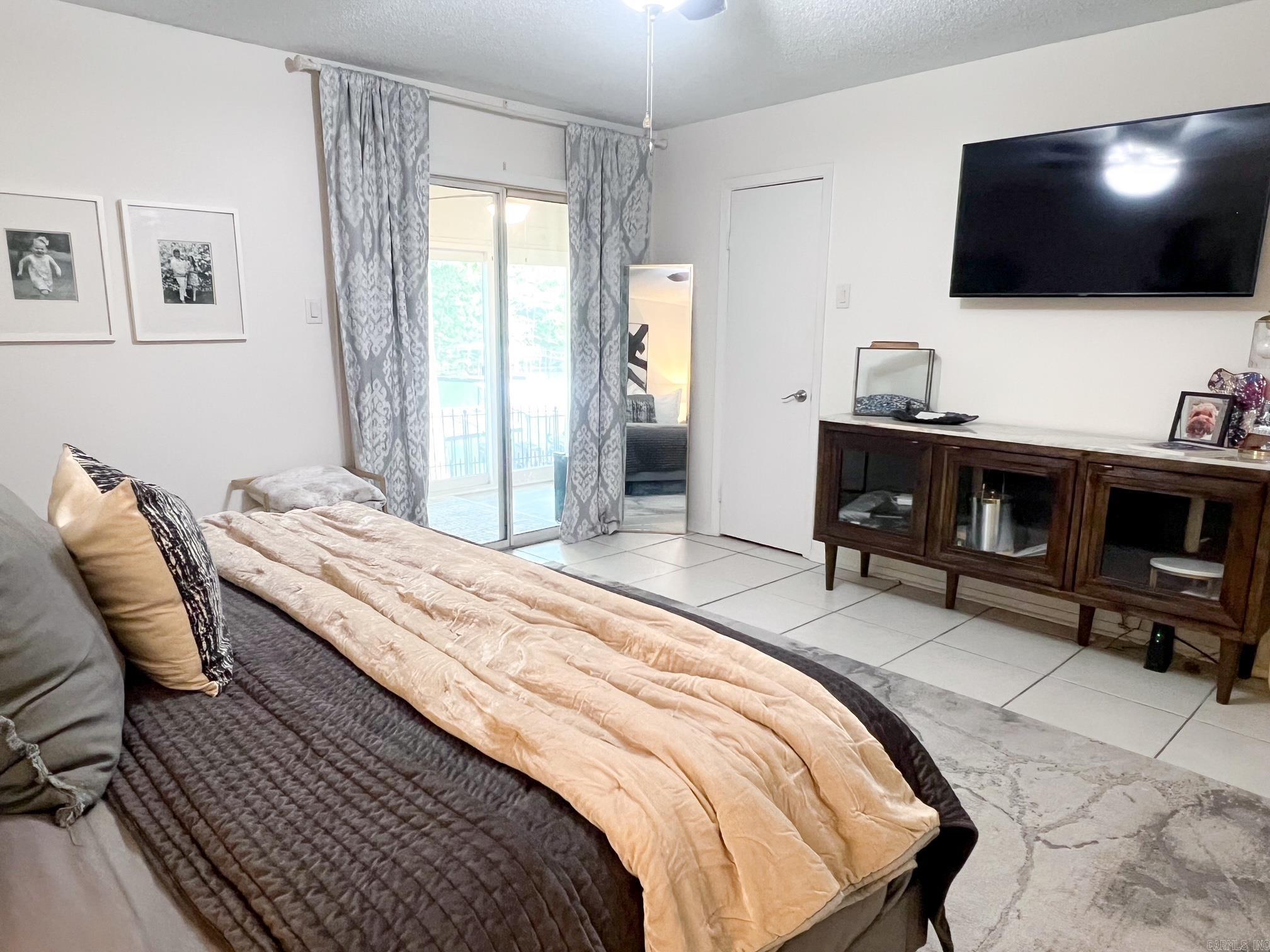 1201 Airport Road Unit B5 Hot Springs, AR