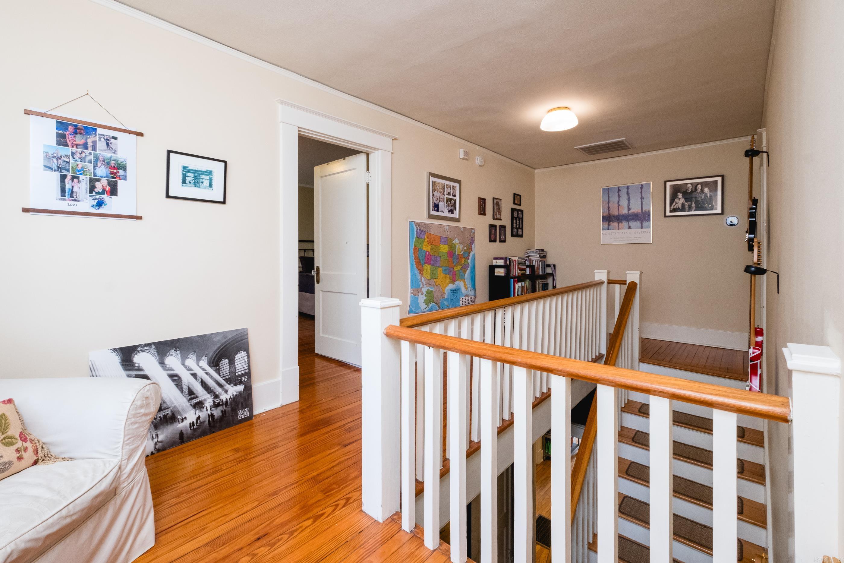 5223 G Street Little Rock, AR 72205