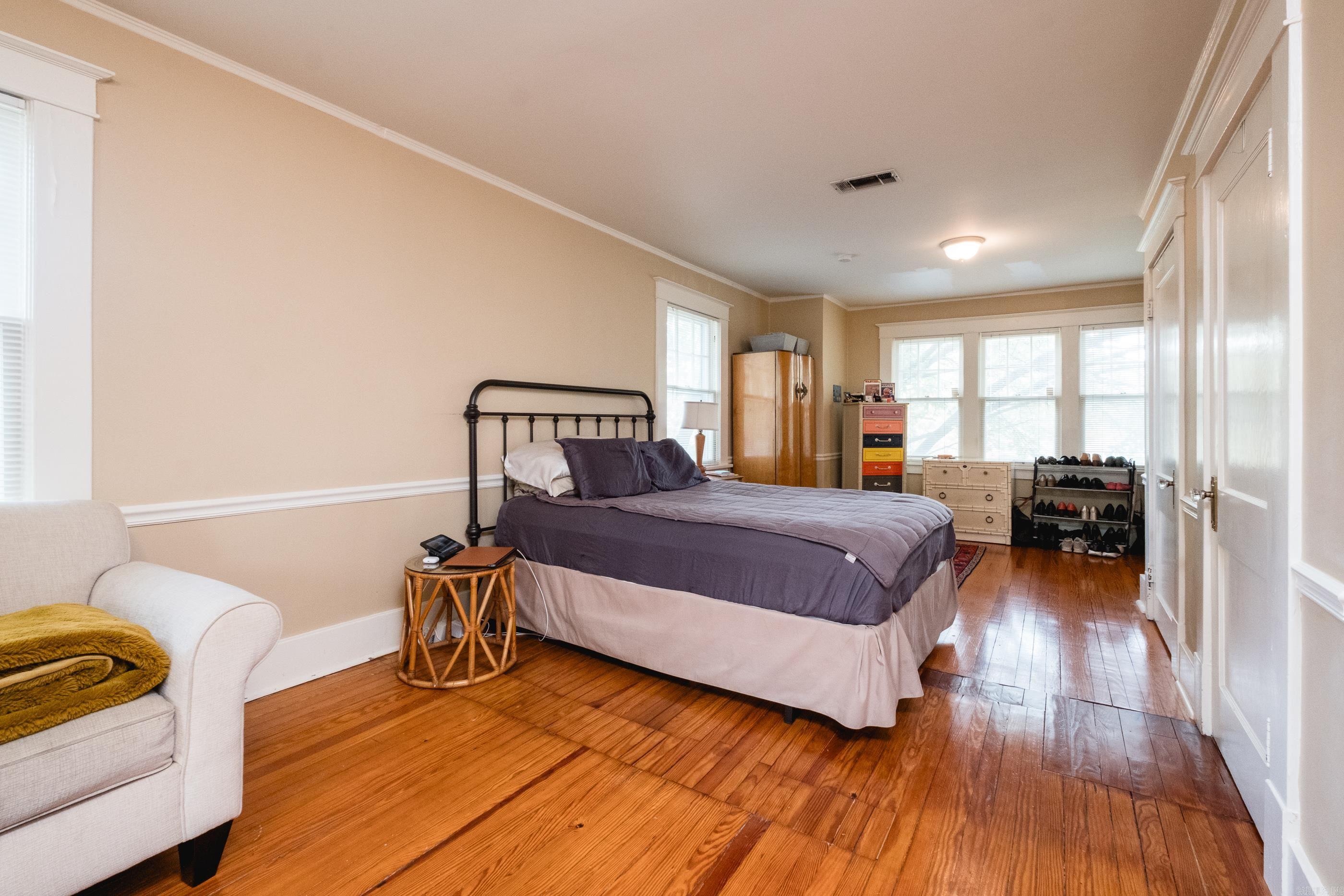 5223 G Street Little Rock, AR 72205