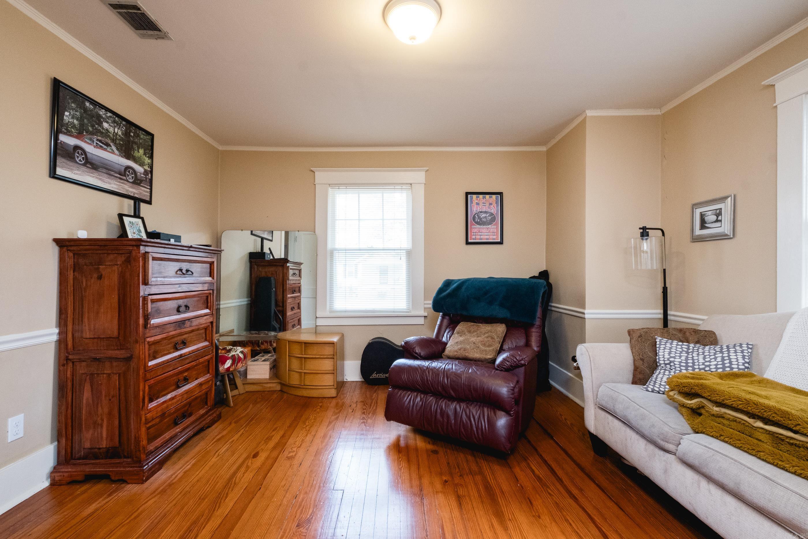 5223 G Street Little Rock, AR 72205