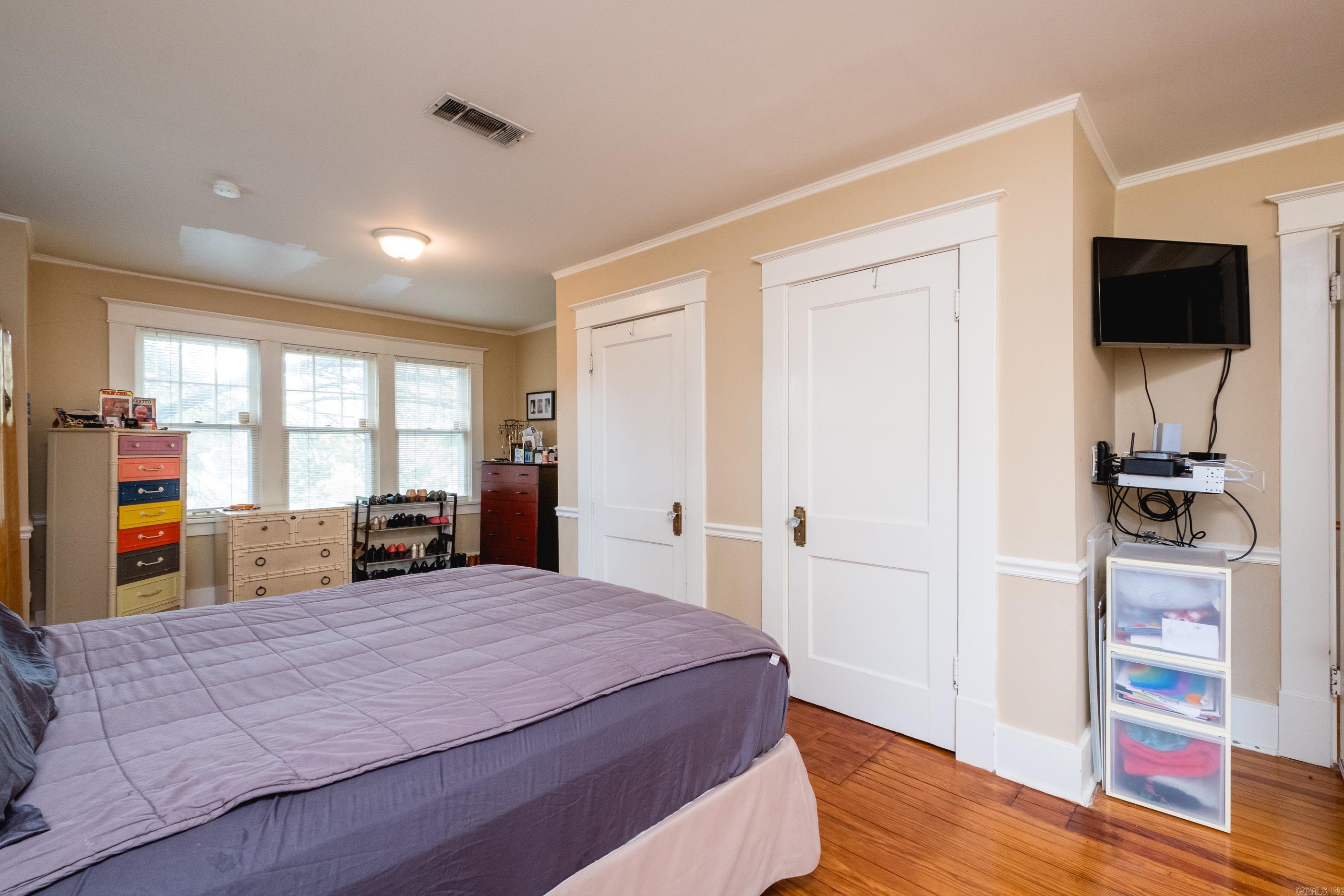 5223 G Street Little Rock, AR 72205