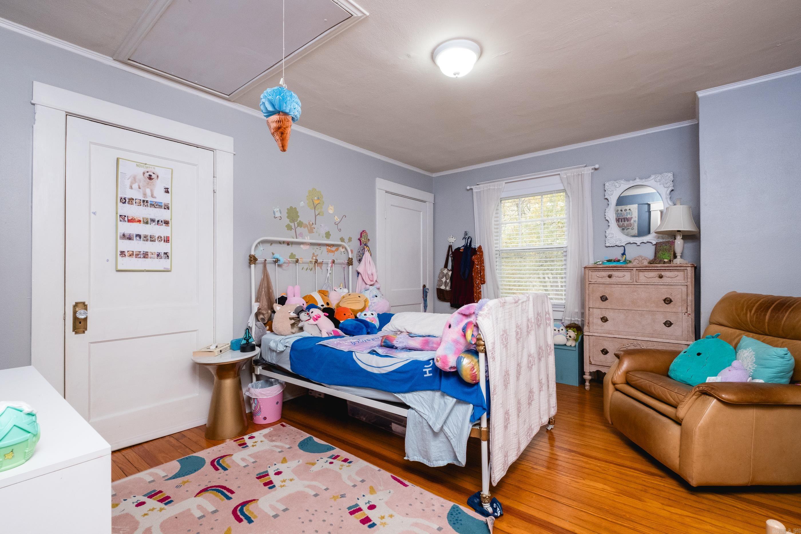 5223 G Street Little Rock, AR 72205