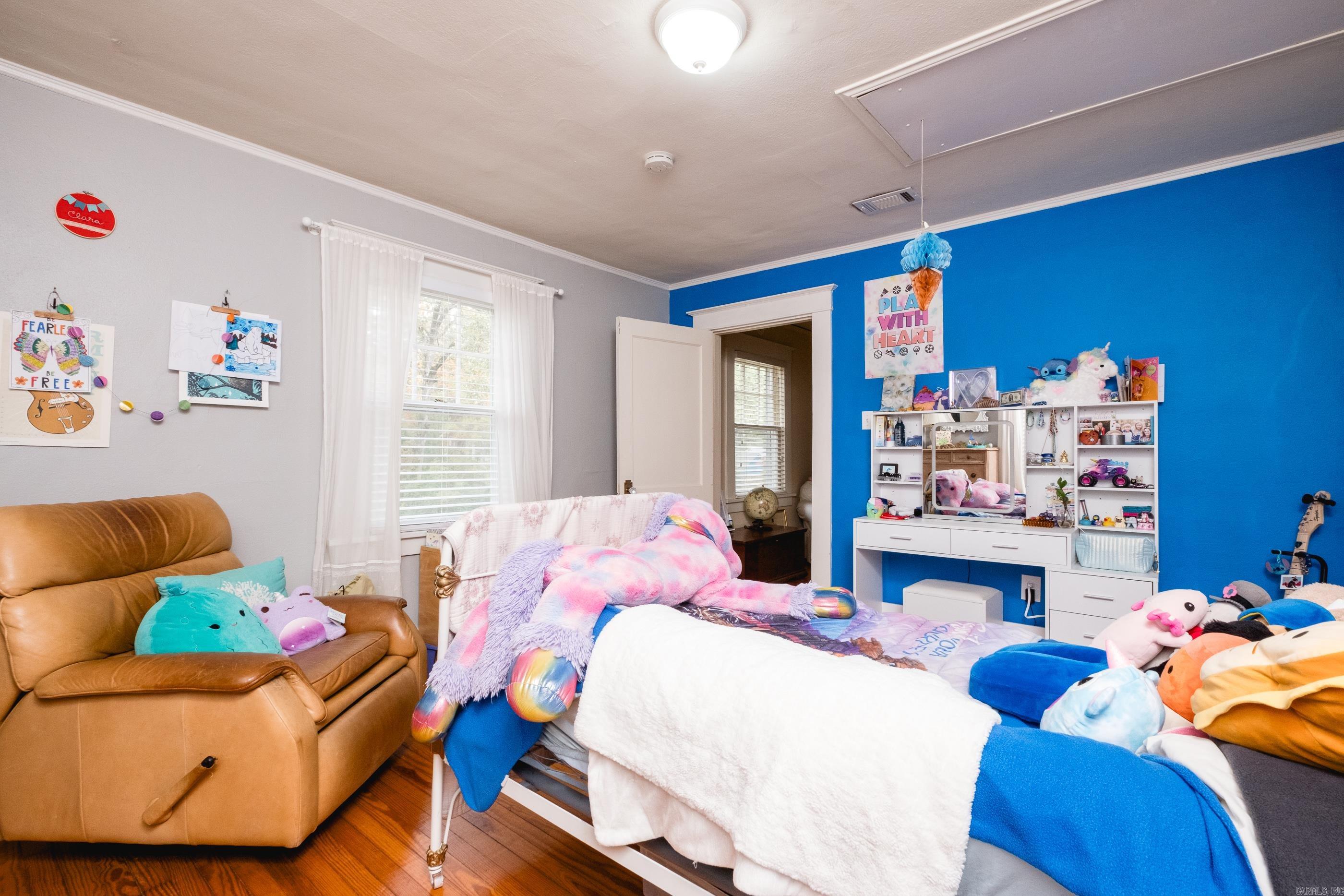 5223 G Street Little Rock, AR 72205