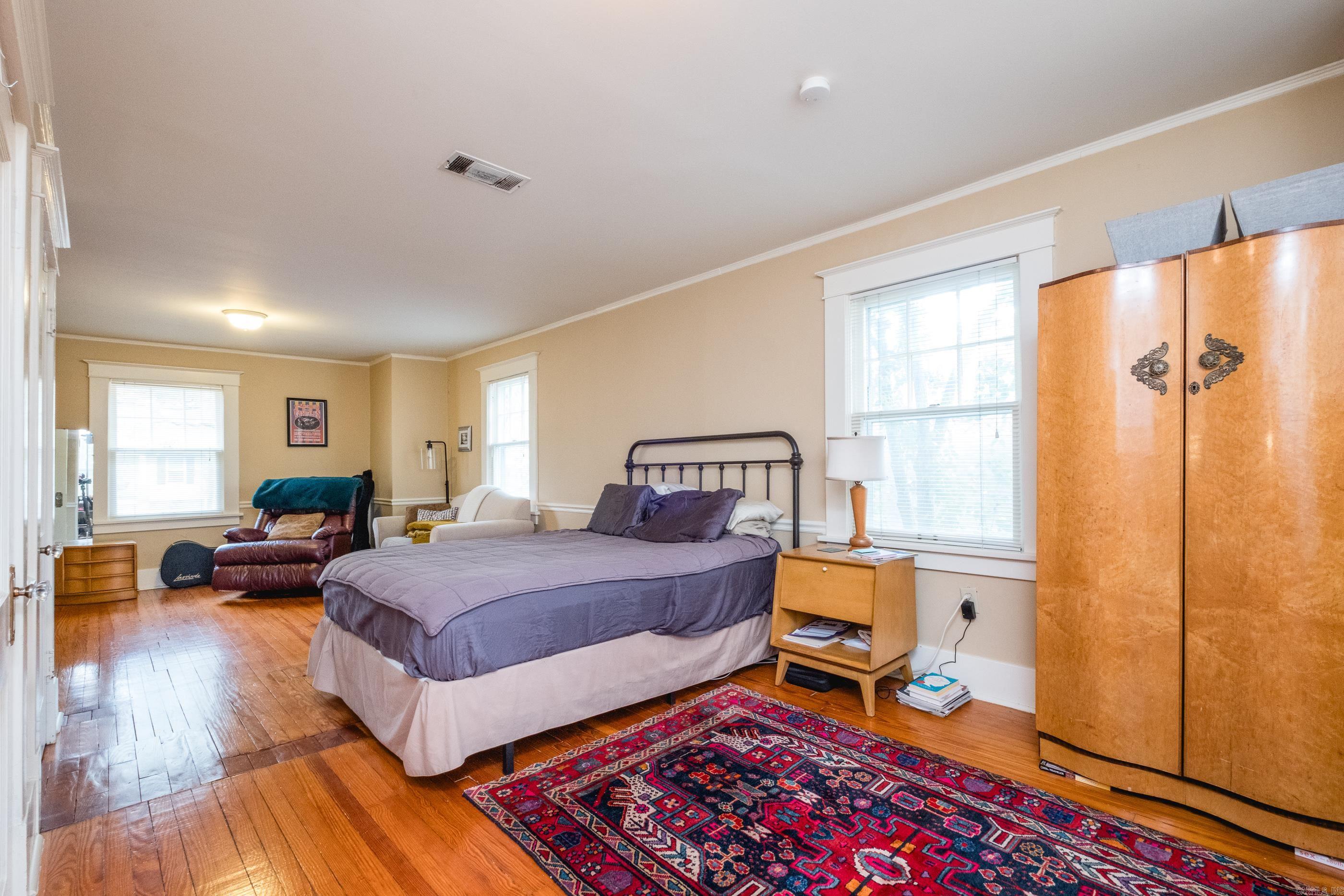 5223 G Street Little Rock, AR 72205