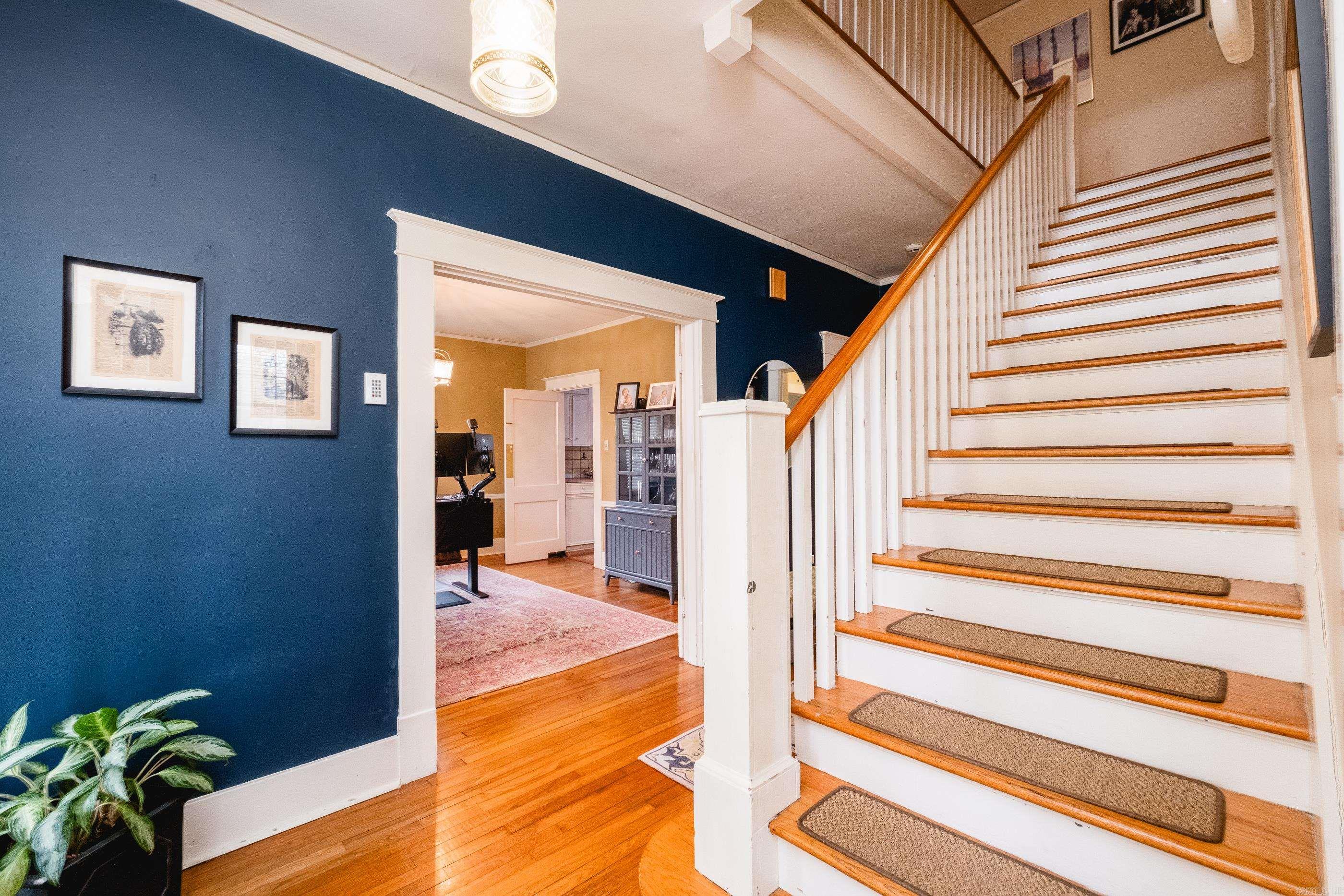 5223 G Street Little Rock, AR 72205