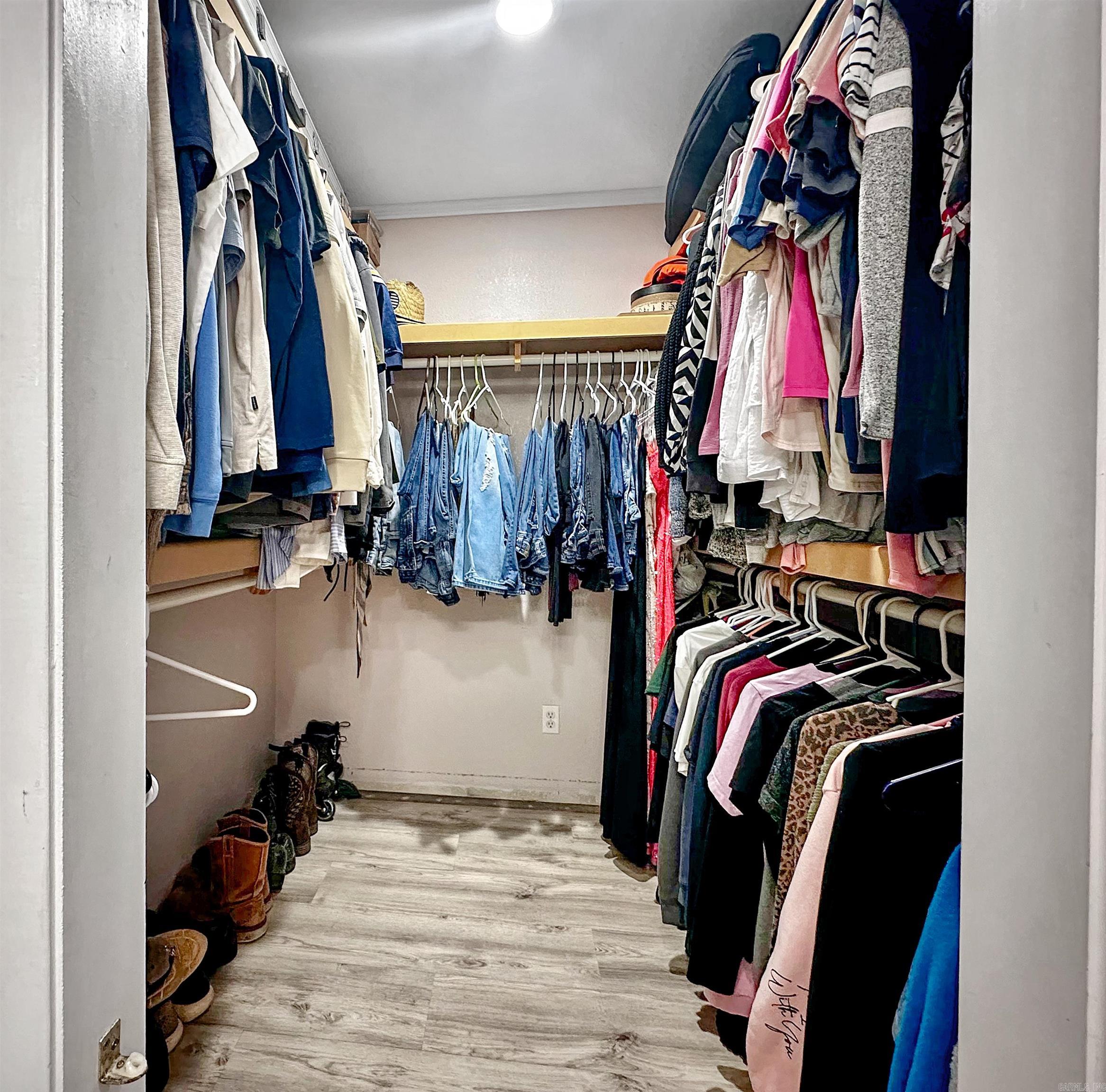 3381 Highway 8  Norman, AR