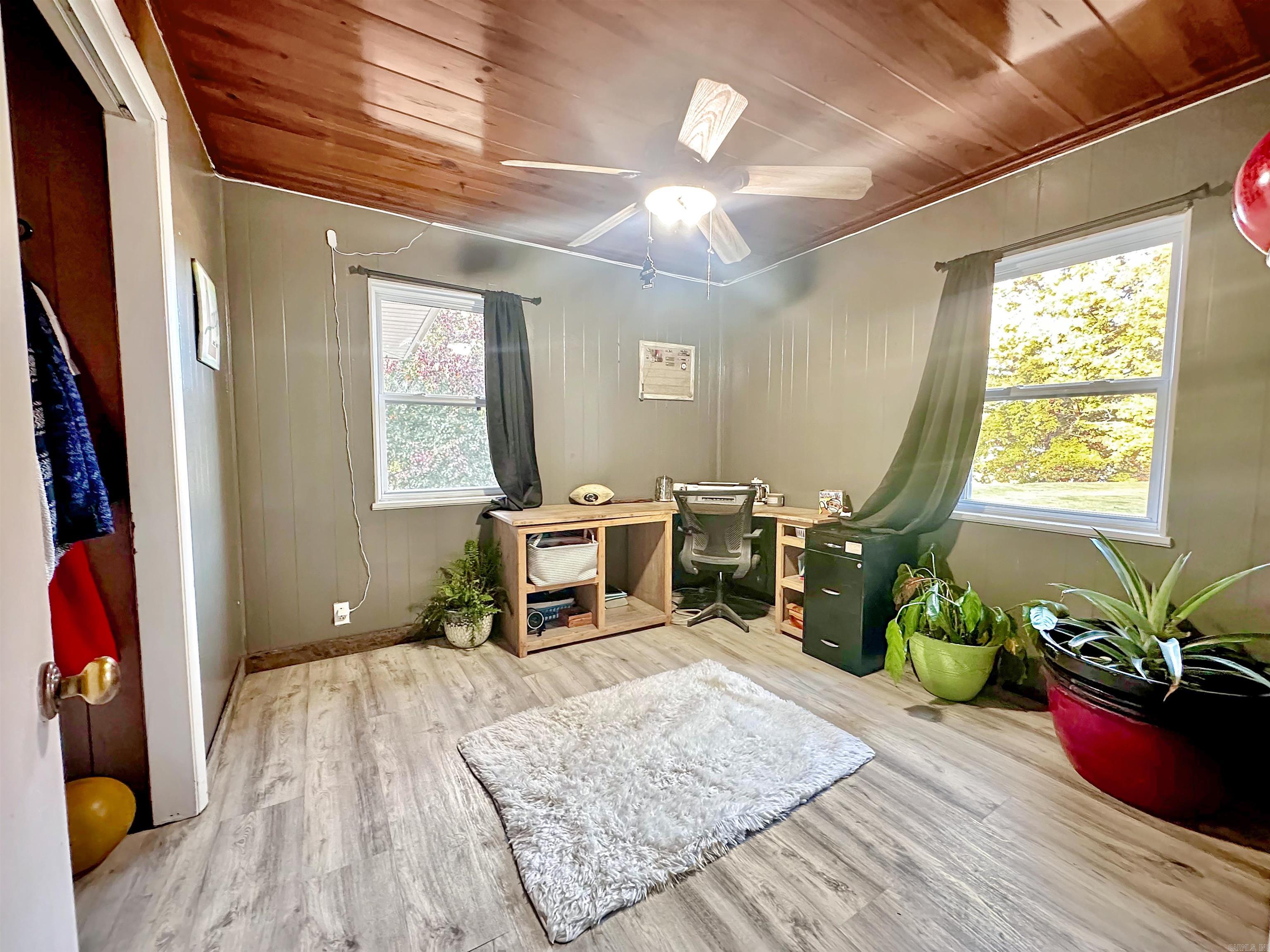 3381 Highway 8  Norman, AR