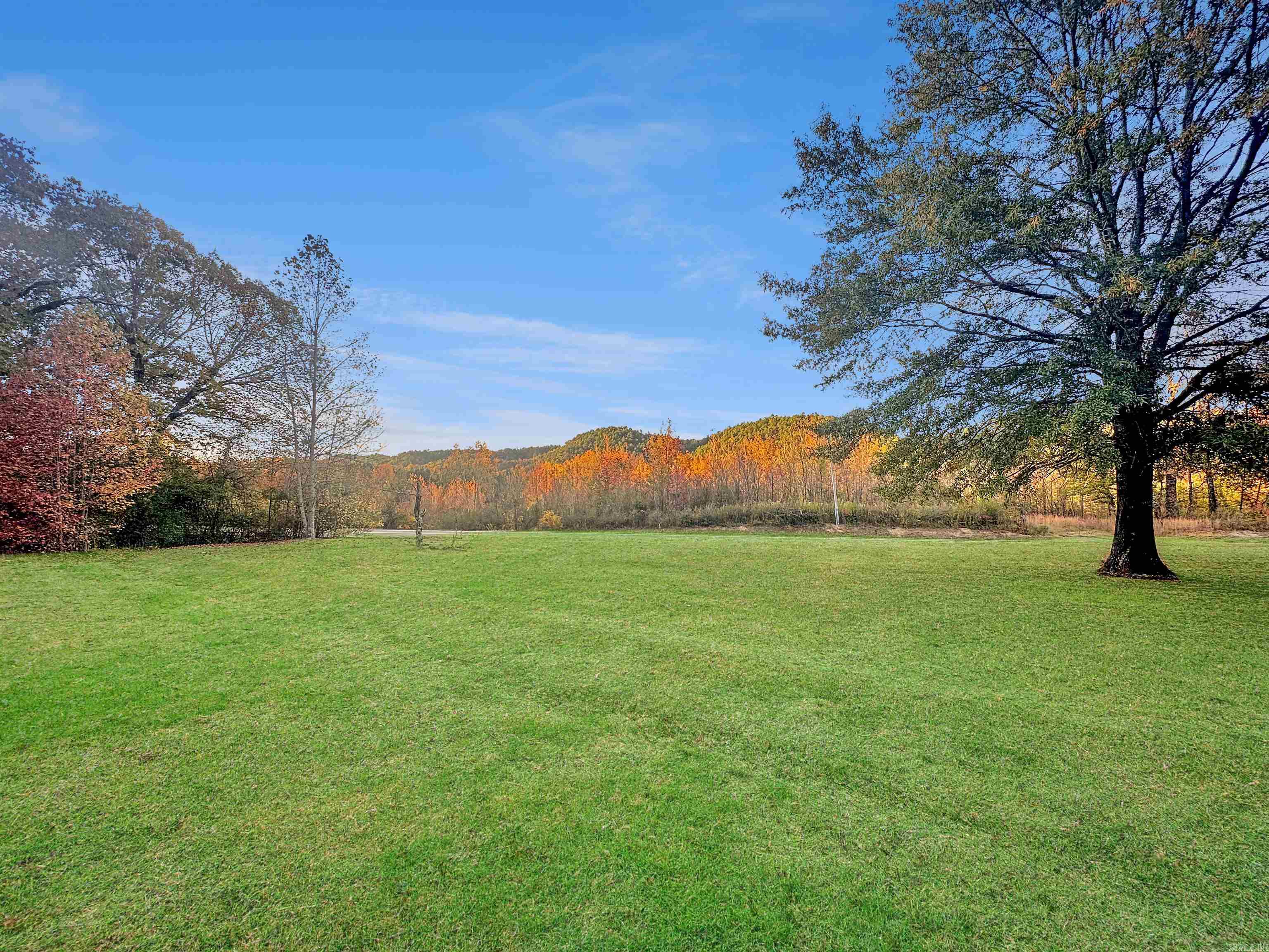 3381 Highway 8  Norman, AR