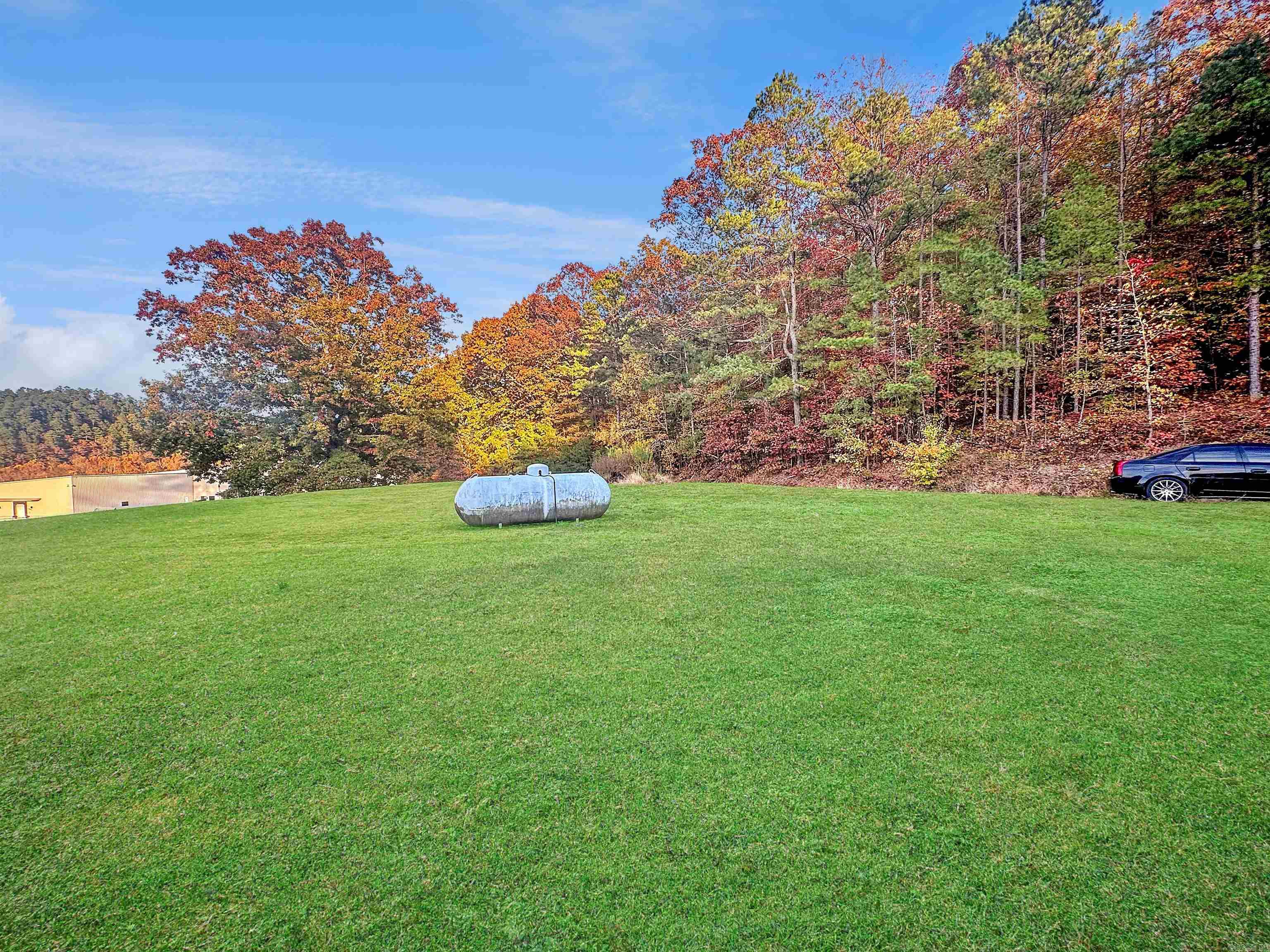 3381 Highway 8  Norman, AR