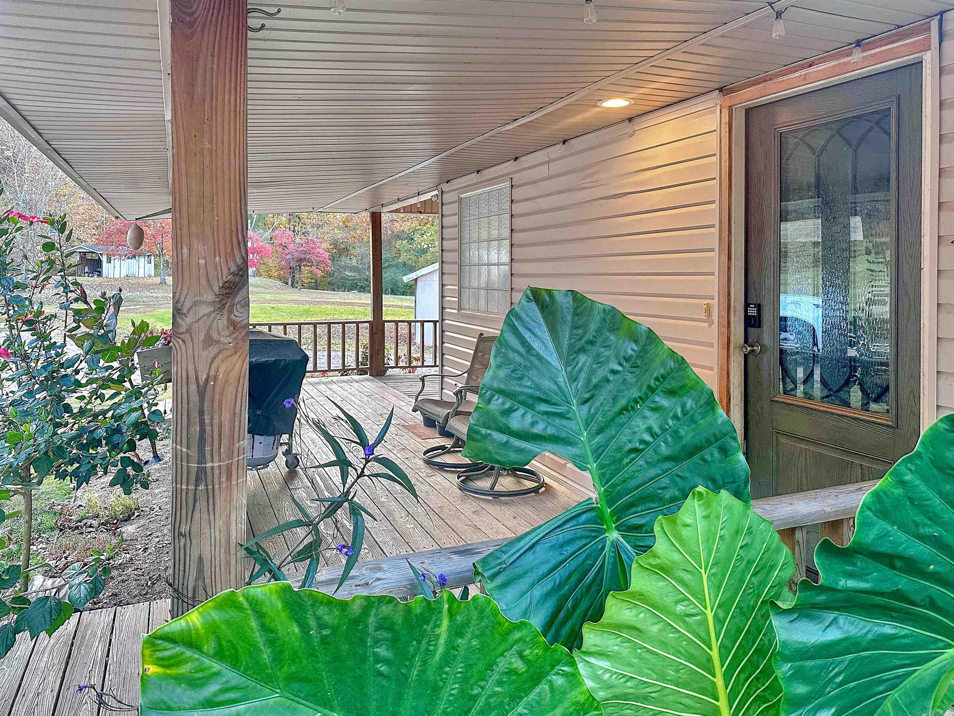 3381 Highway 8  Norman, AR