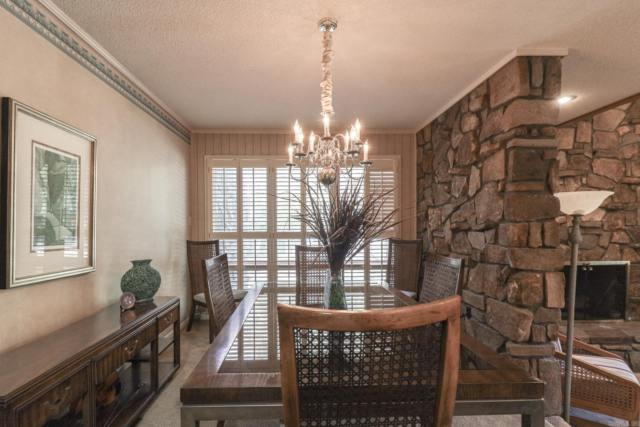 2100 Paula Drive  Jonesboro, AR