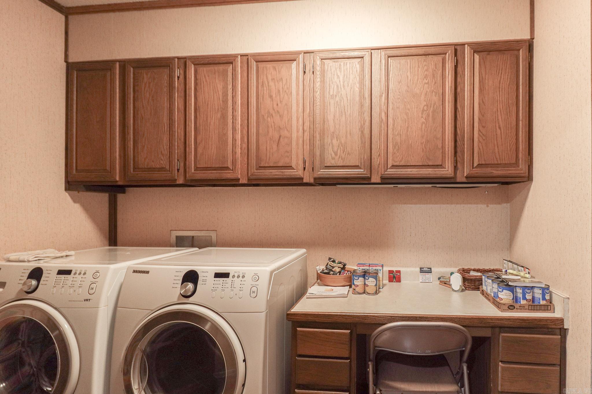 2100 Paula Drive  Jonesboro, AR