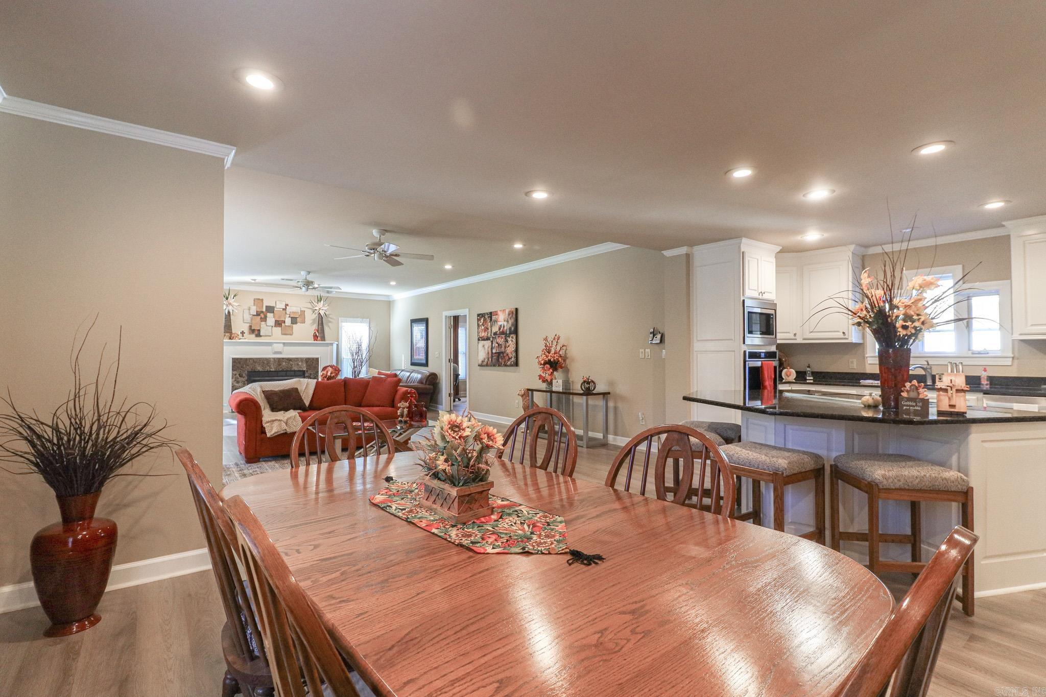 2100 Paula Drive  Jonesboro, AR