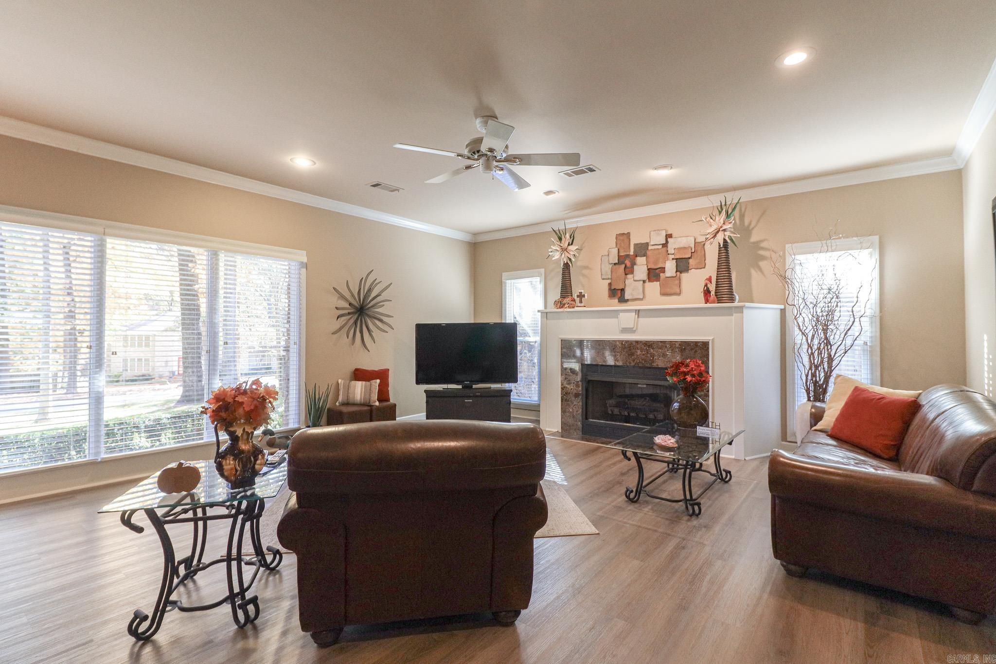 2100 Paula Drive  Jonesboro, AR