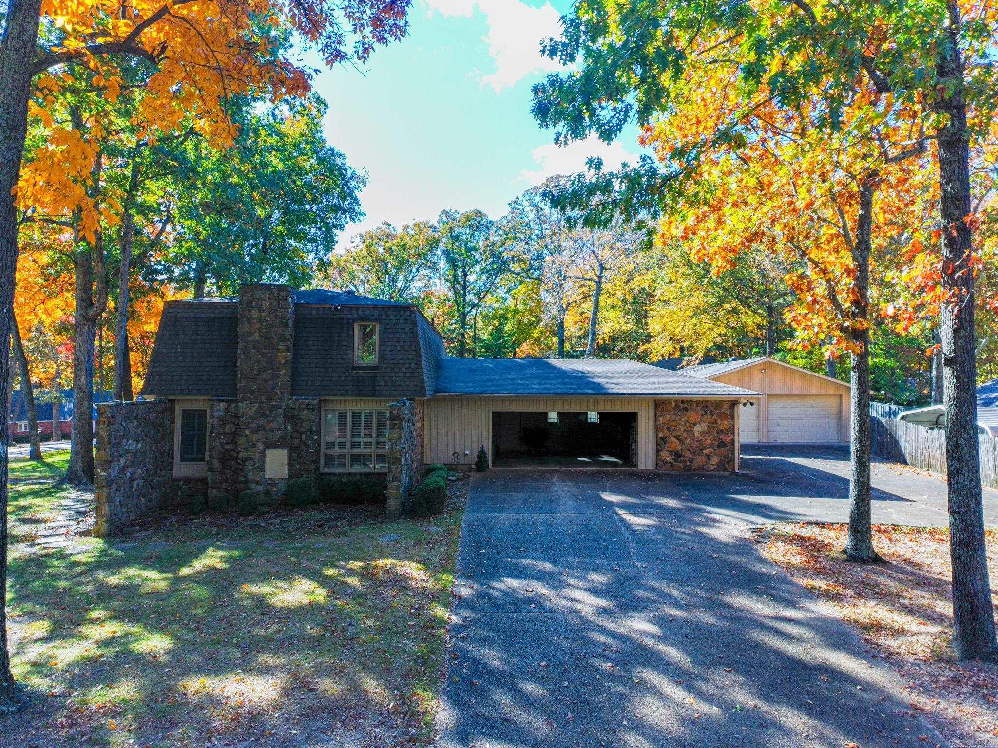 2100 Paula Drive  Jonesboro, AR