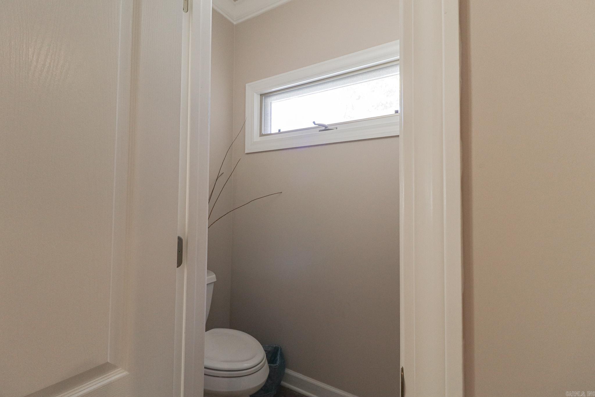 2100 Paula Drive  Jonesboro, AR