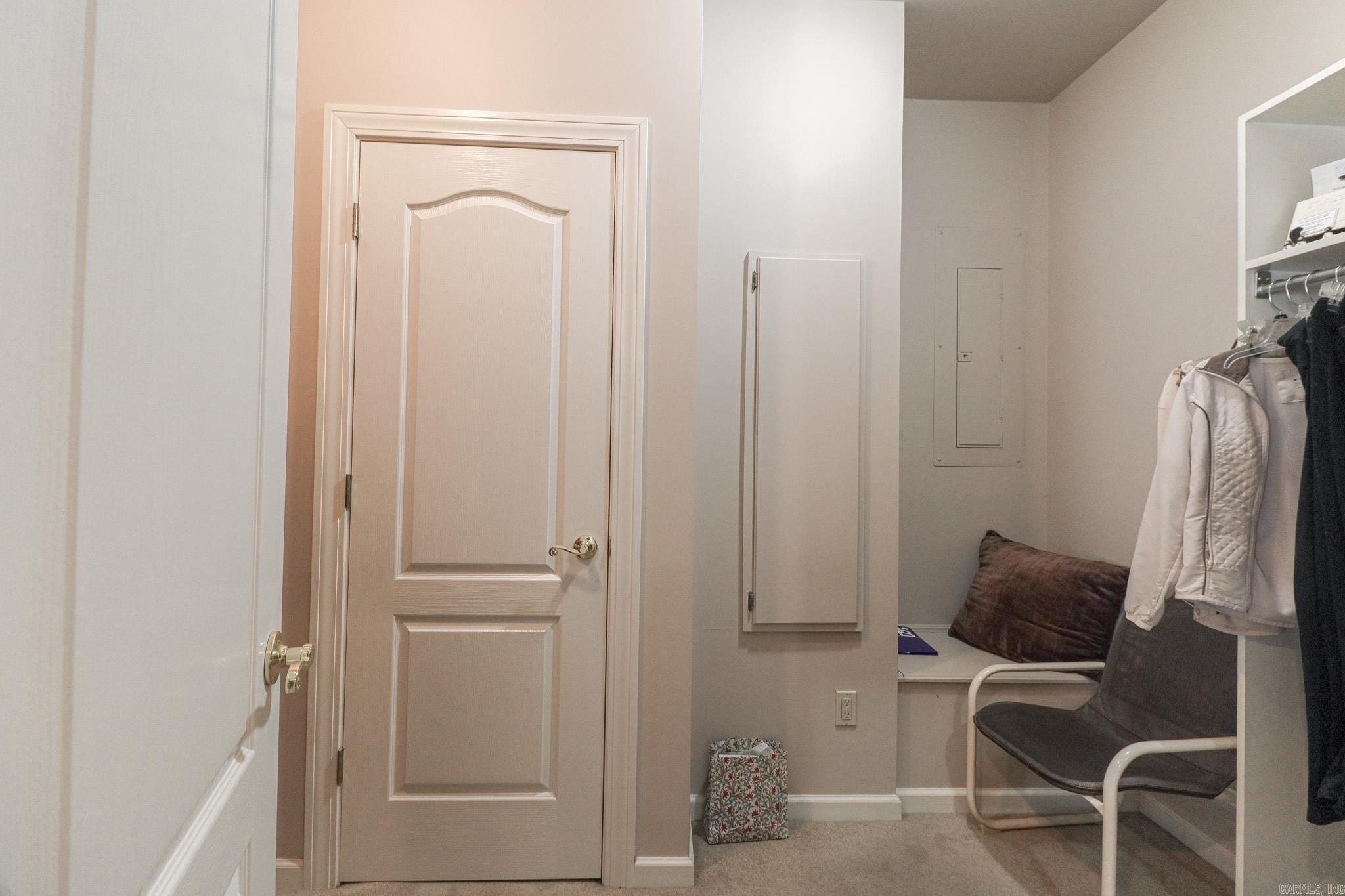 2100 Paula Drive  Jonesboro, AR