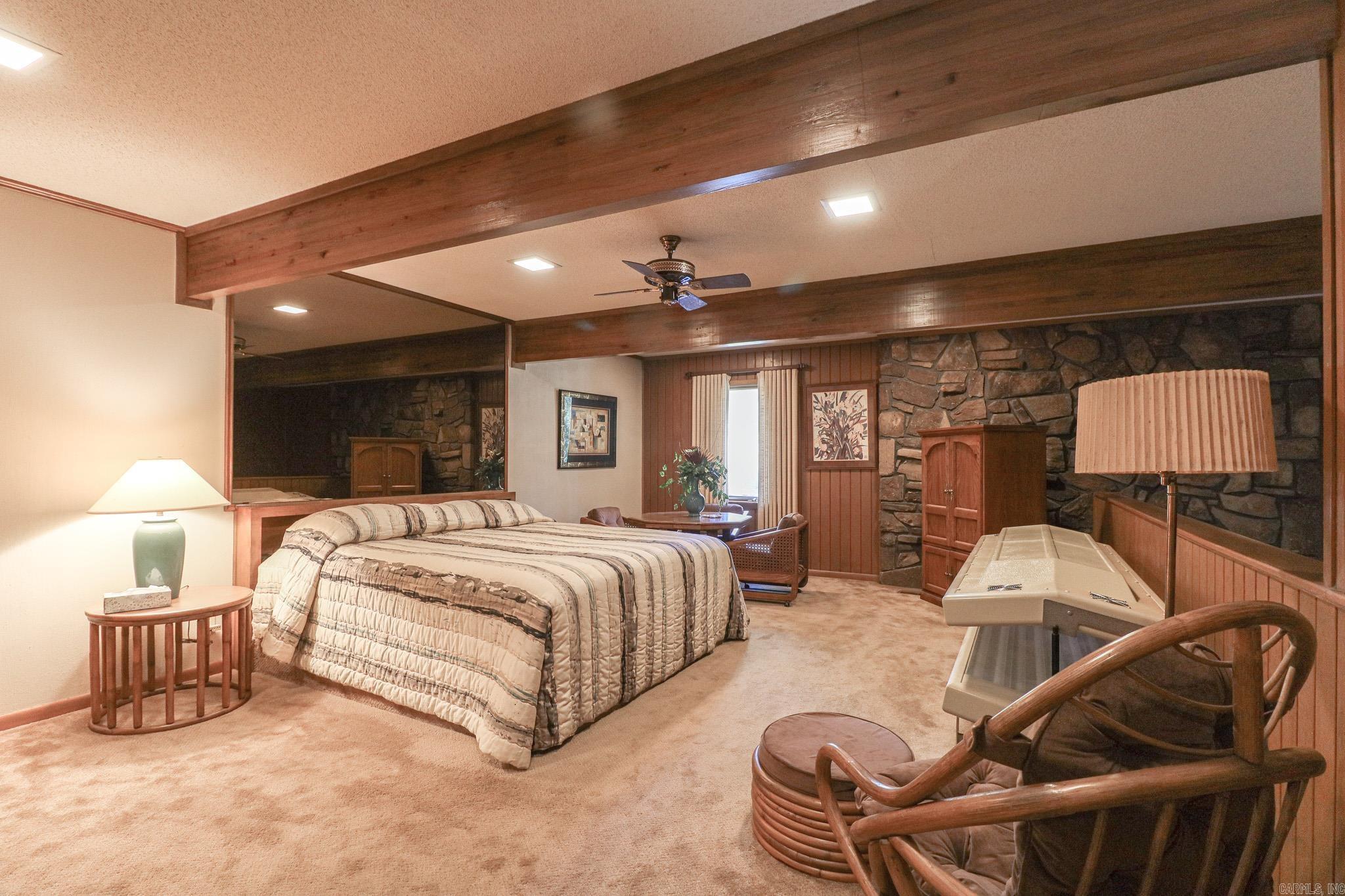 2100 Paula Drive  Jonesboro, AR