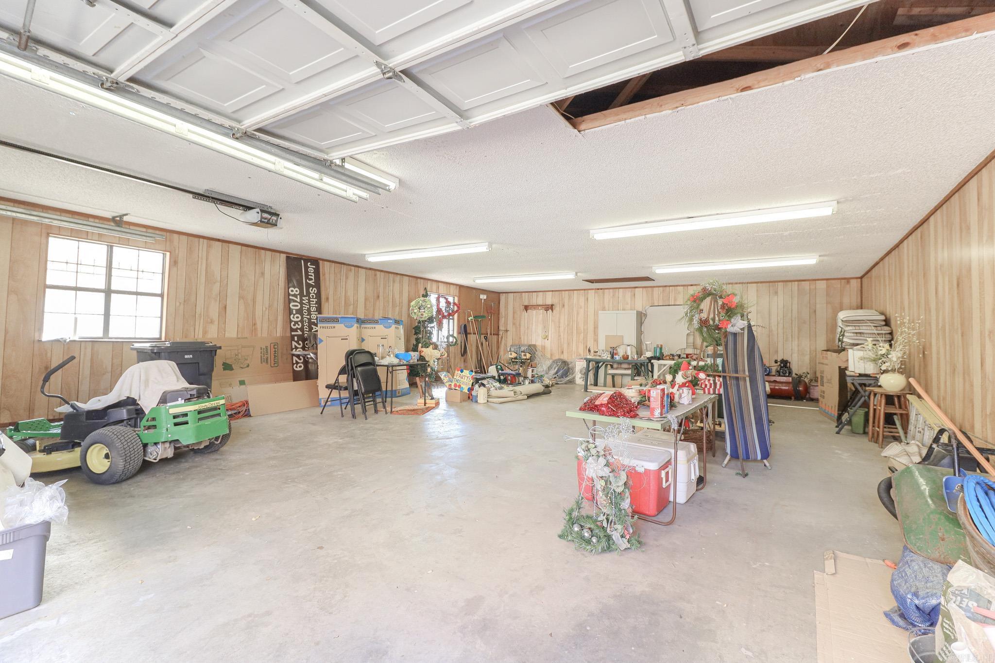 2100 Paula Drive  Jonesboro, AR