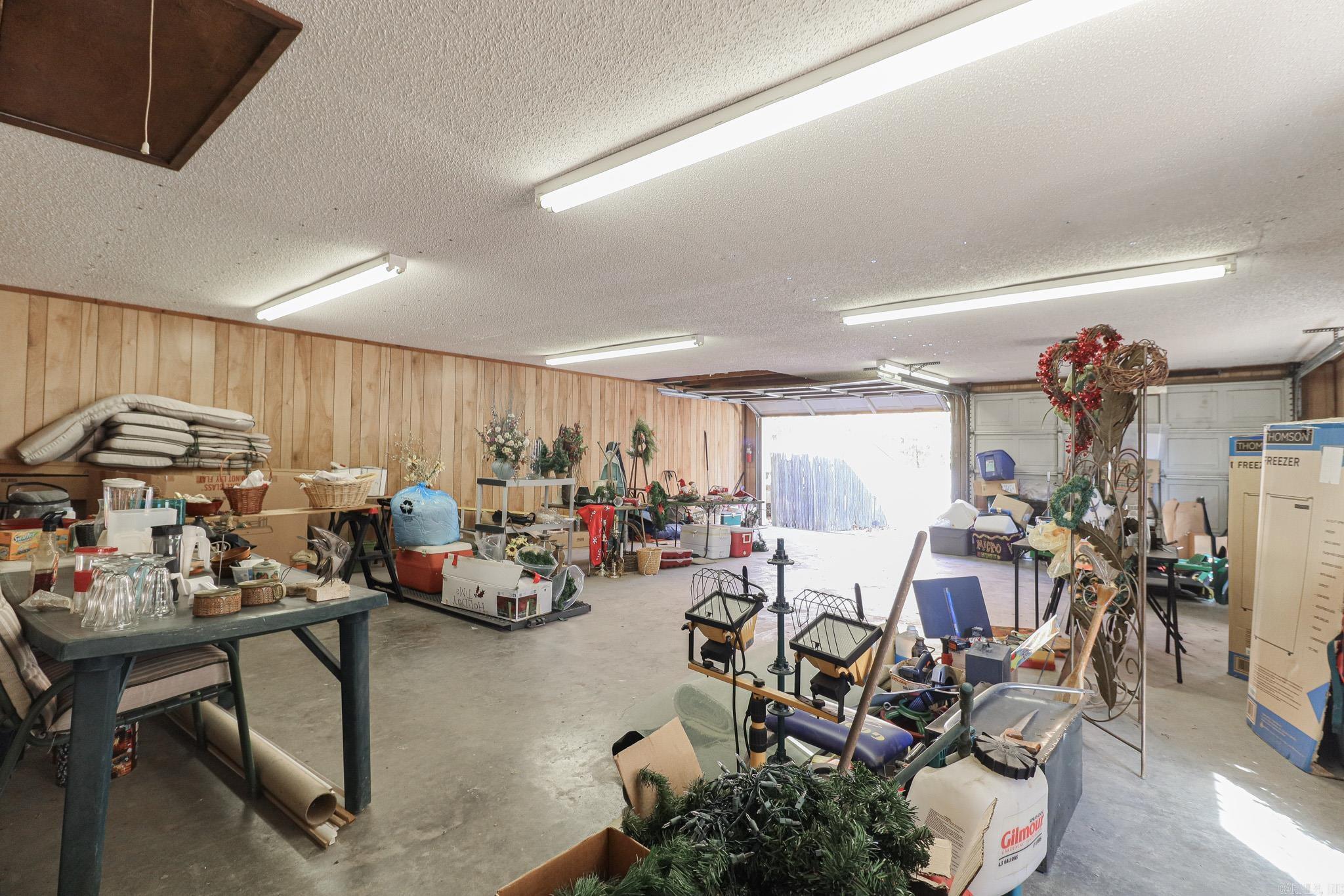 2100 Paula Drive  Jonesboro, AR