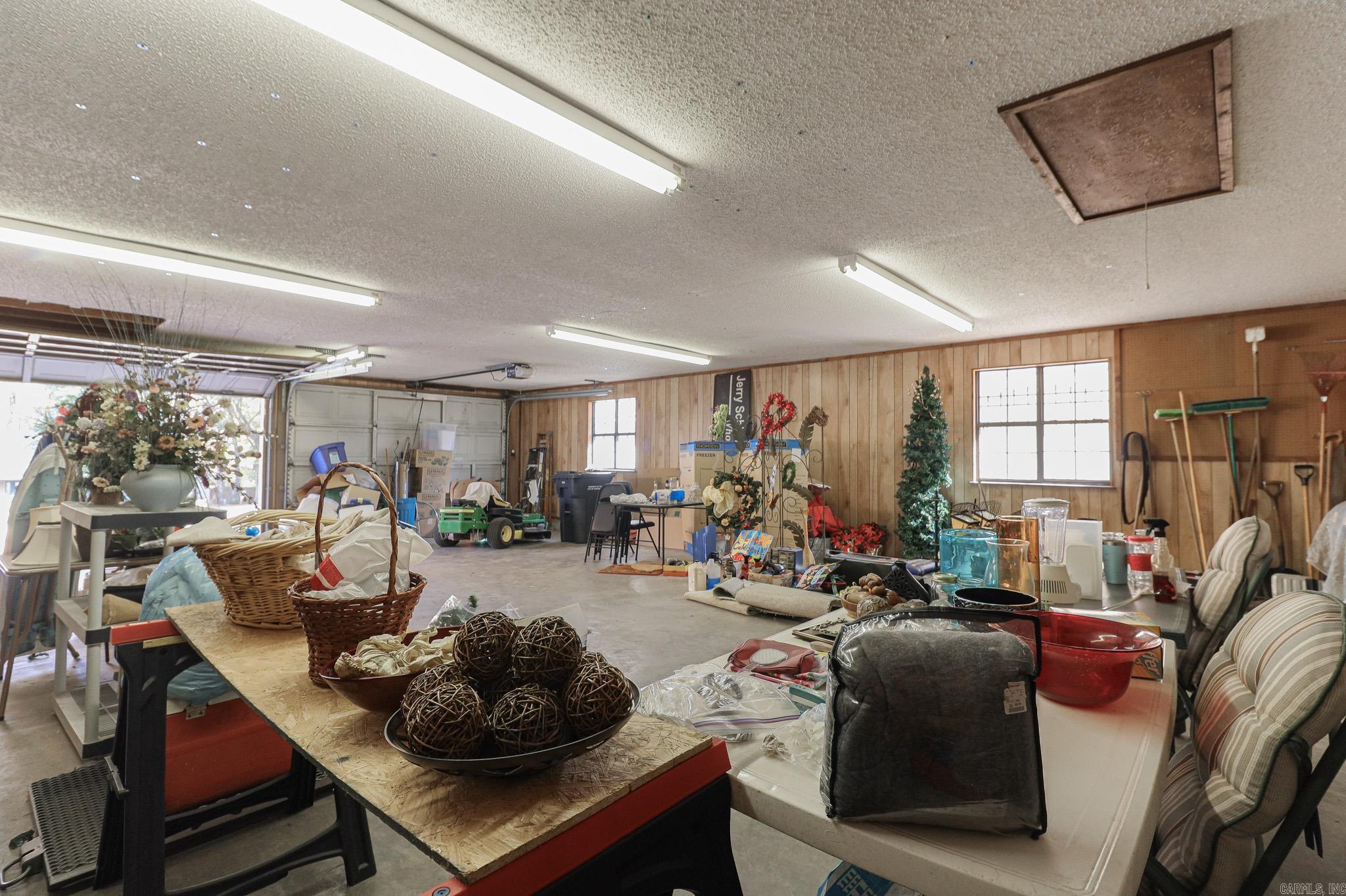 2100 Paula Drive  Jonesboro, AR