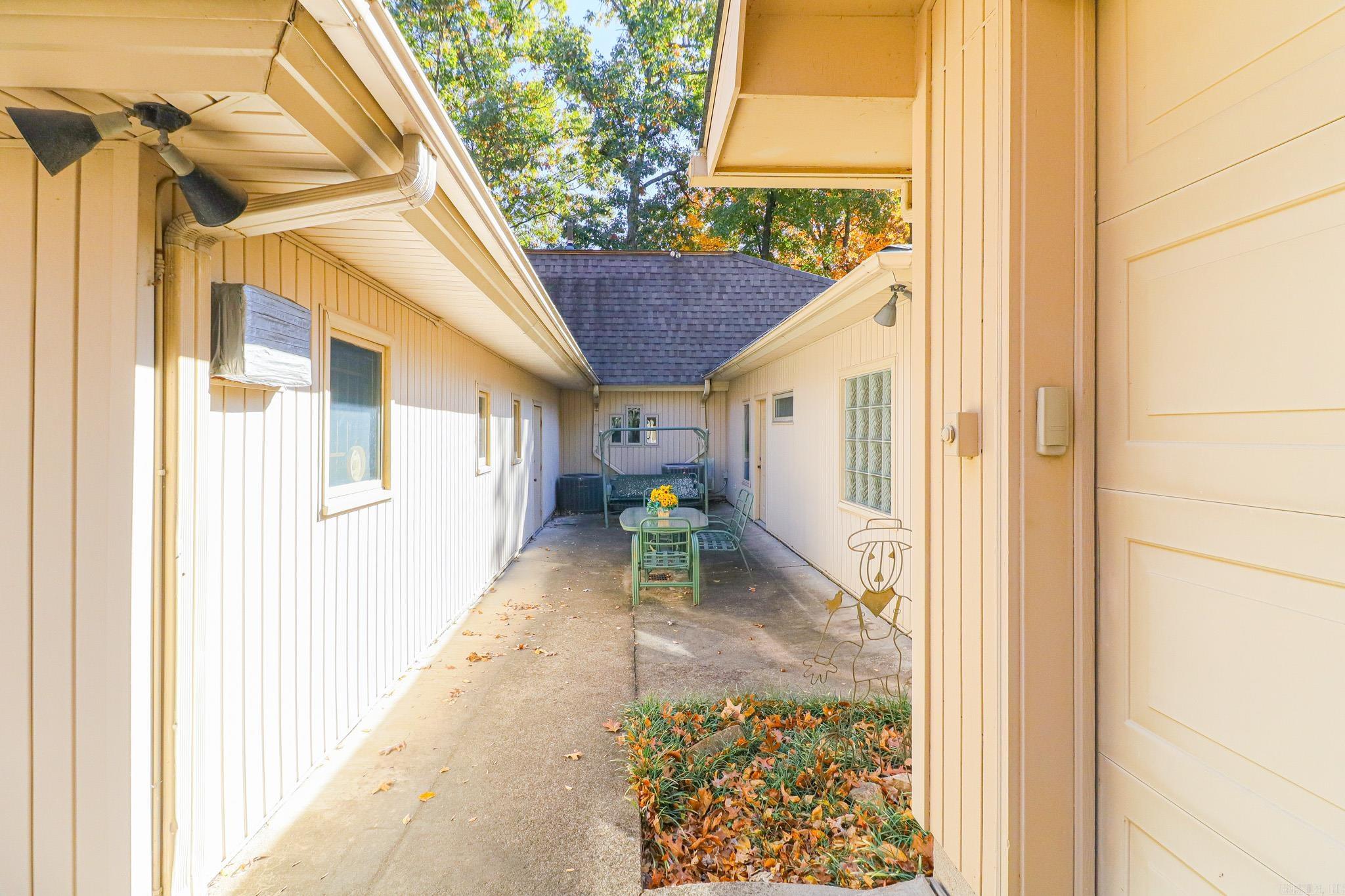 2100 Paula Drive  Jonesboro, AR