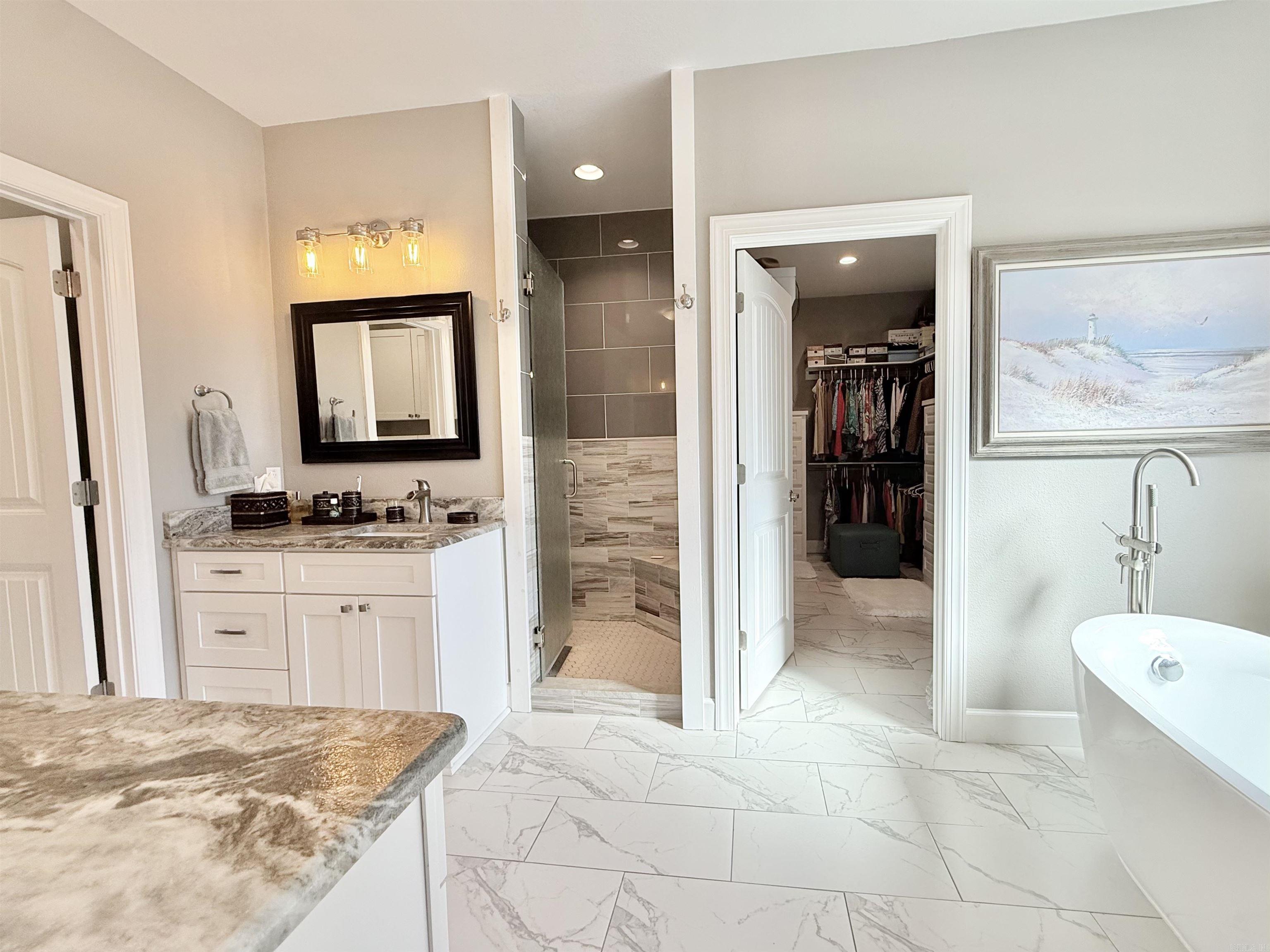 37 Terreno  Hot Springs Village, AR