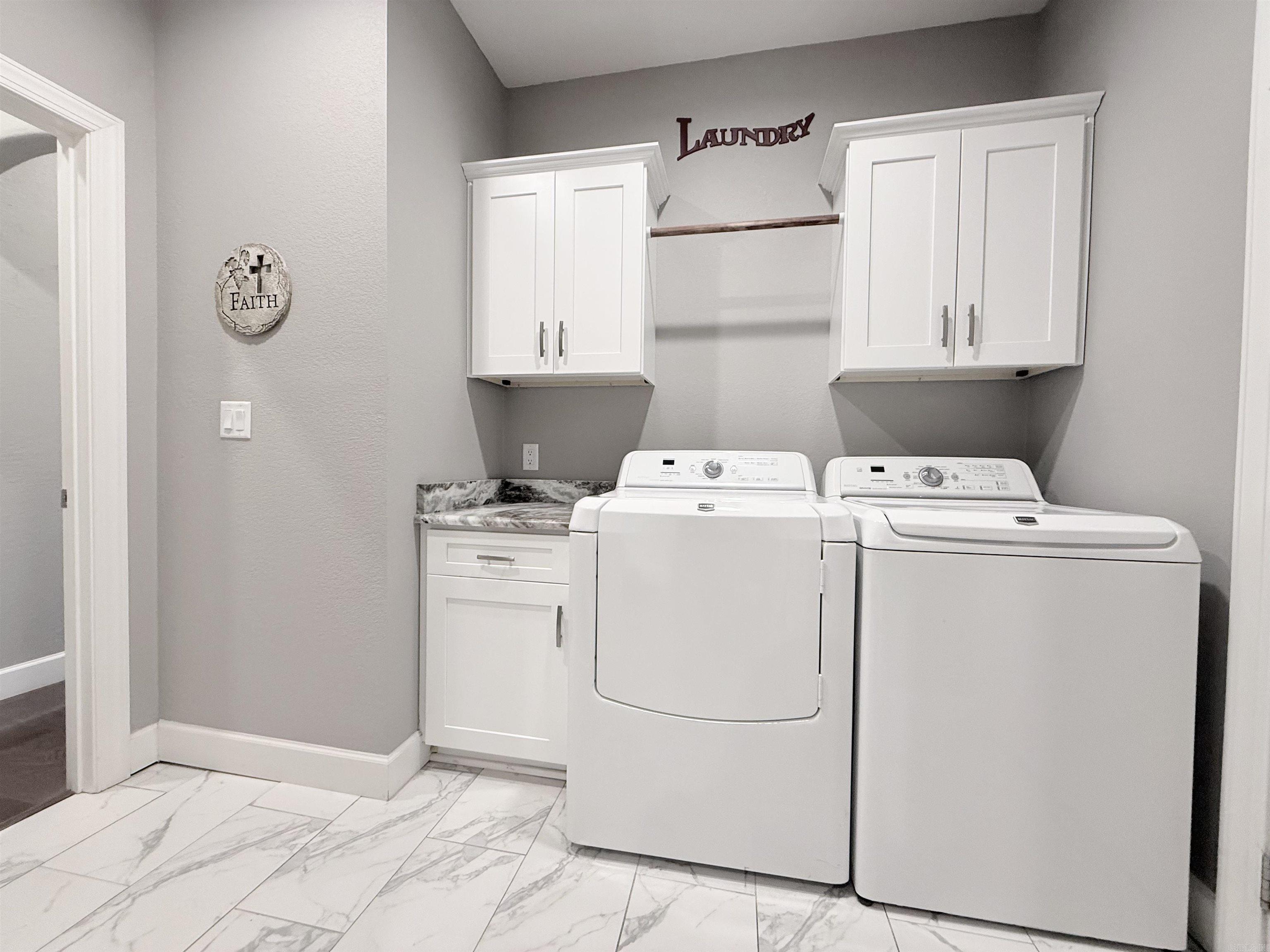 37 Terreno  Hot Springs Village, AR