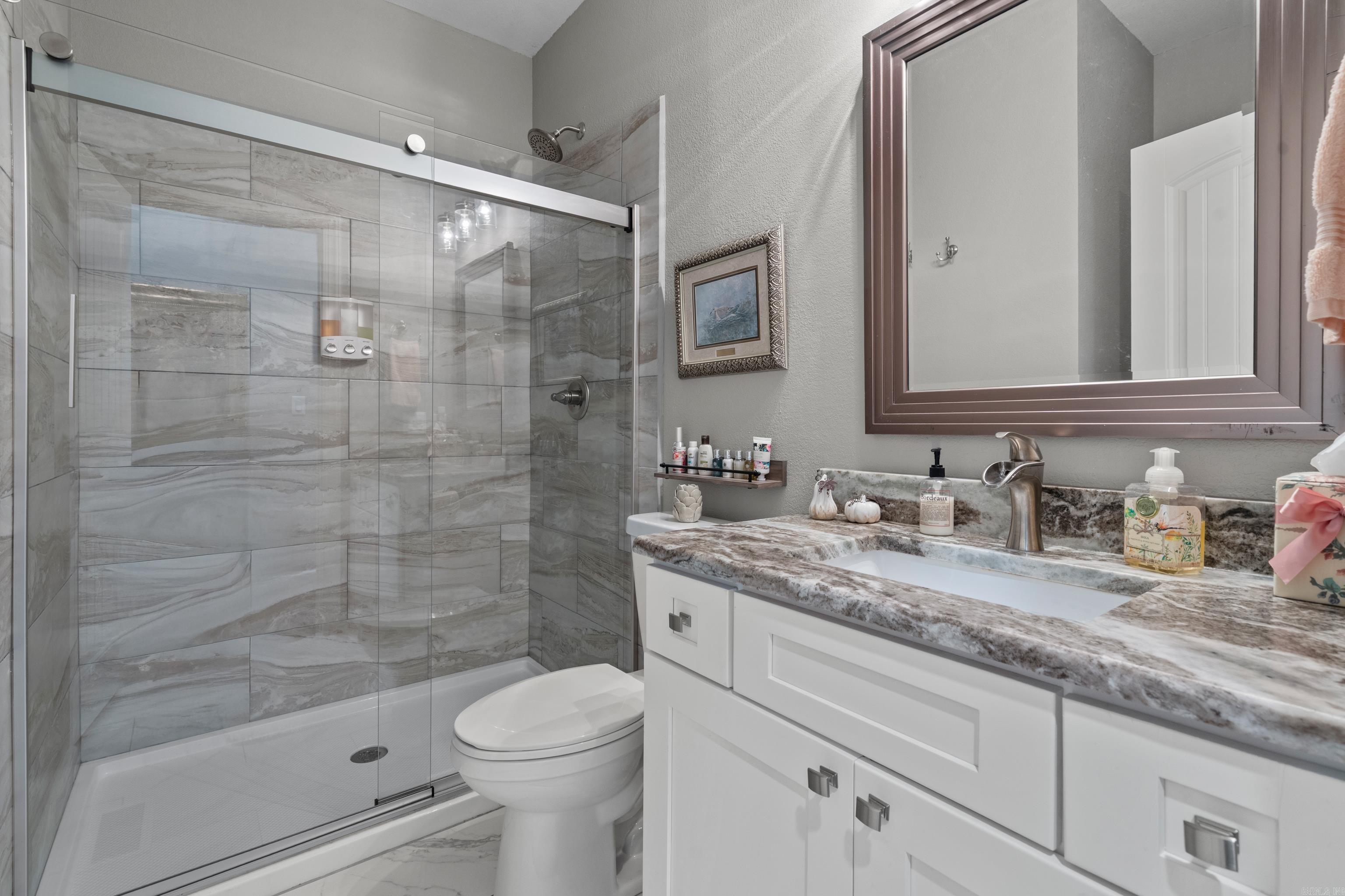 37 Terreno  Hot Springs Village, AR