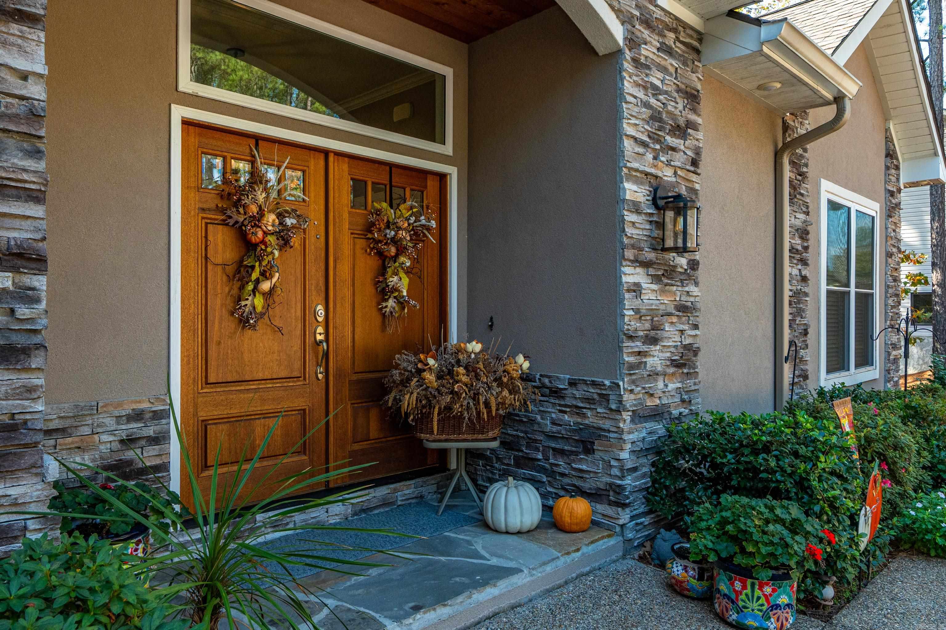 37 Terreno  Hot Springs Village, AR