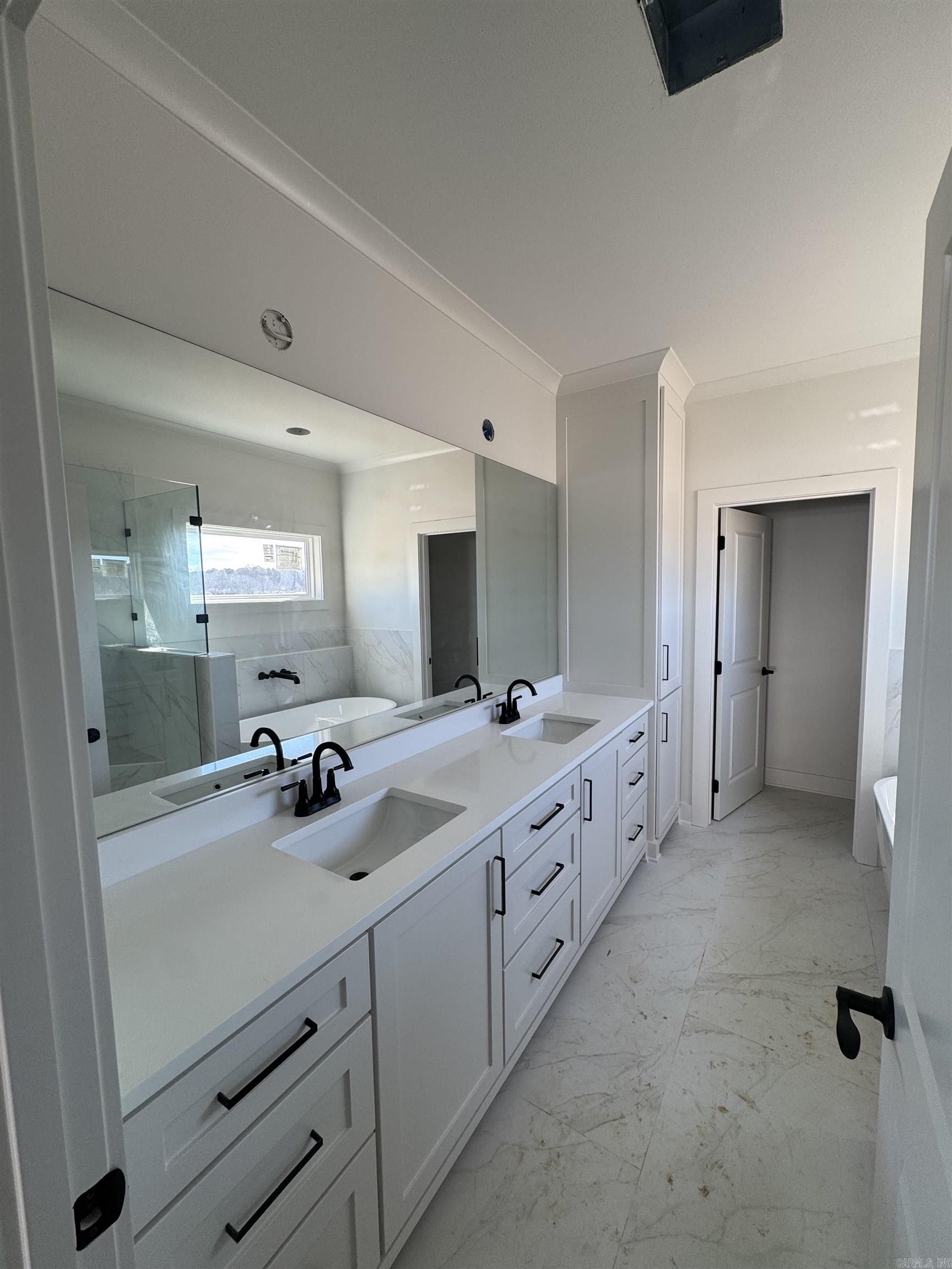 501 Court Street Bryant, AR 72022