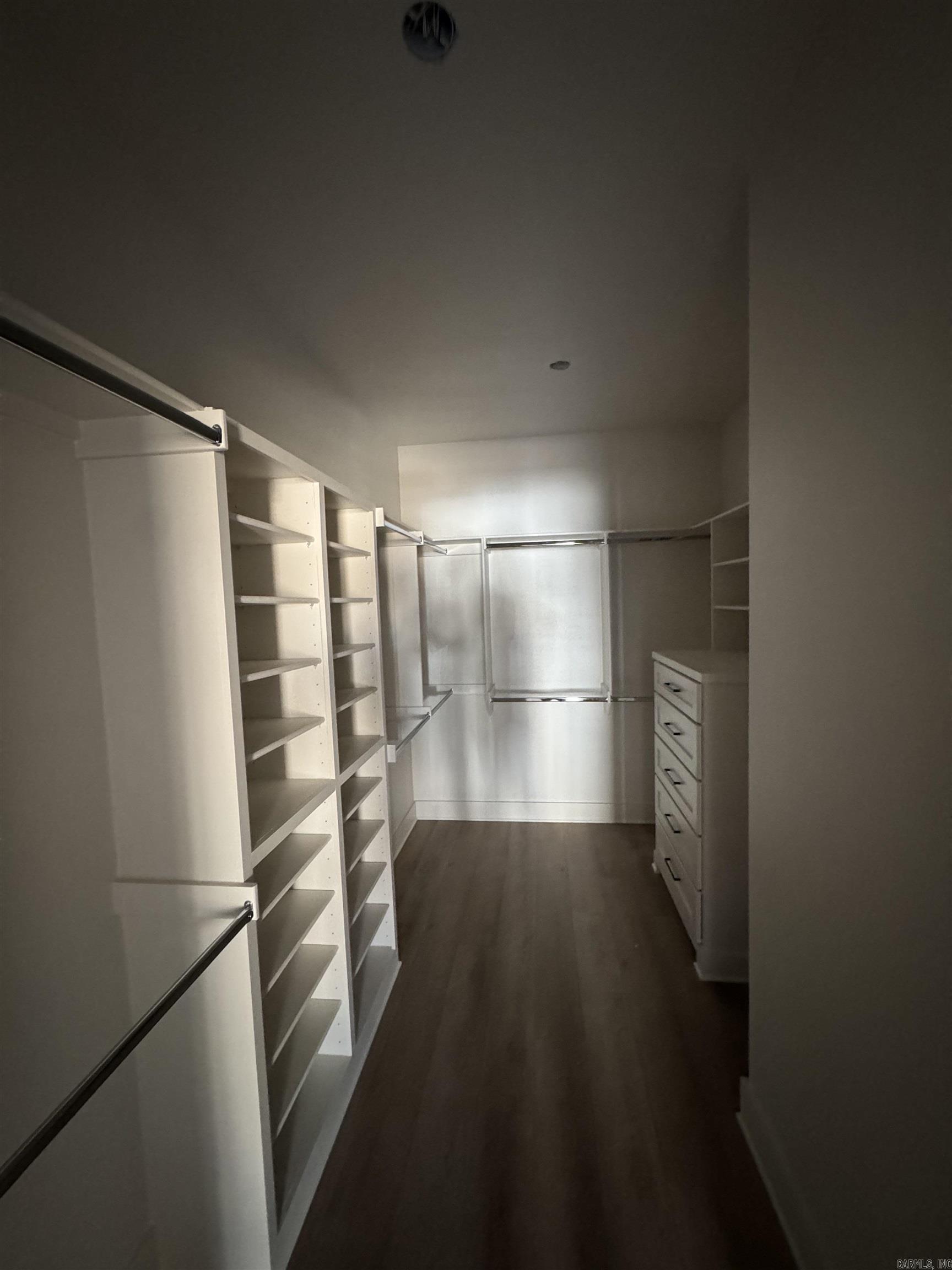 501 Court Street Bryant, AR 72022