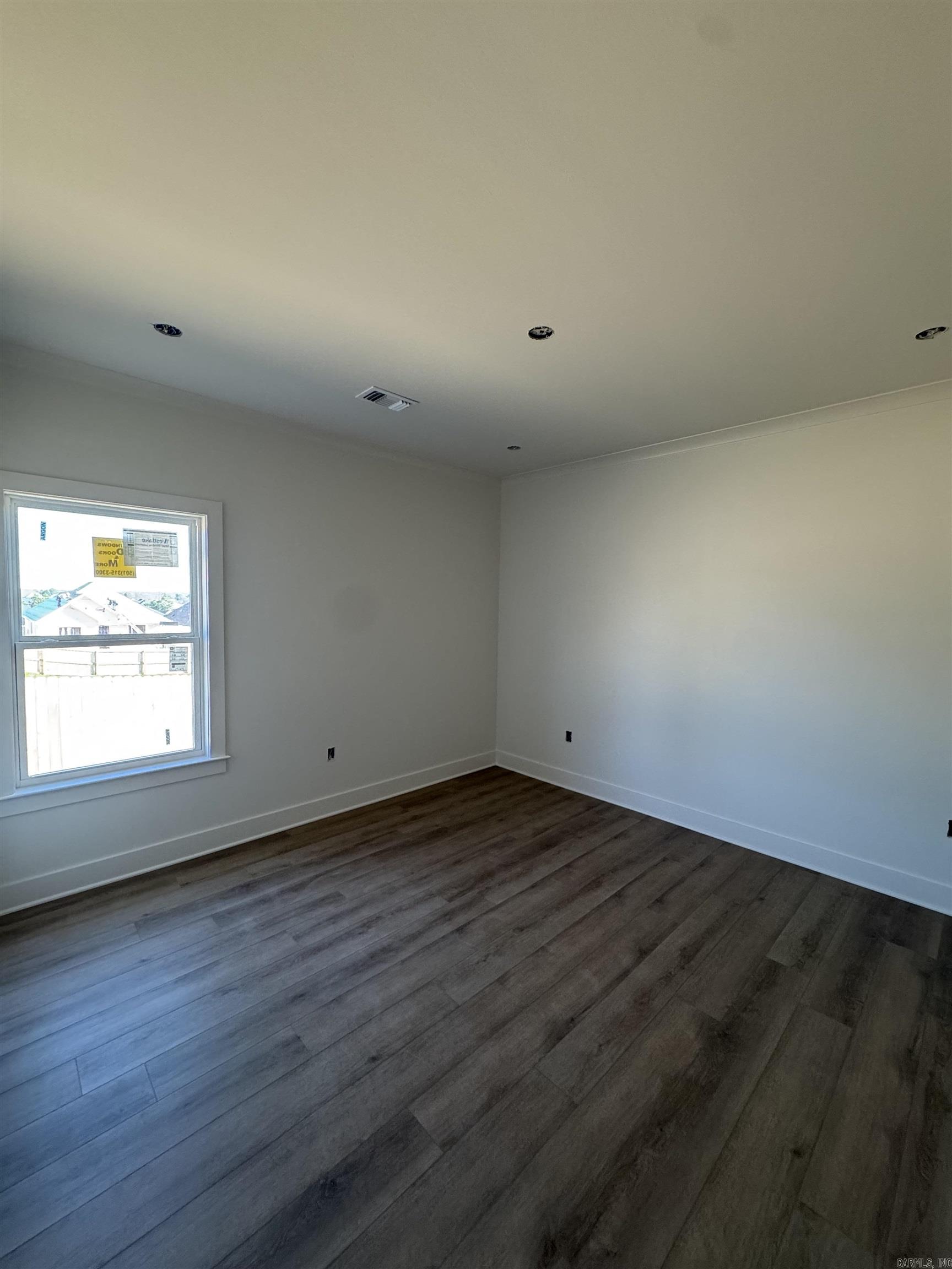 501 Court Street Bryant, AR 72022