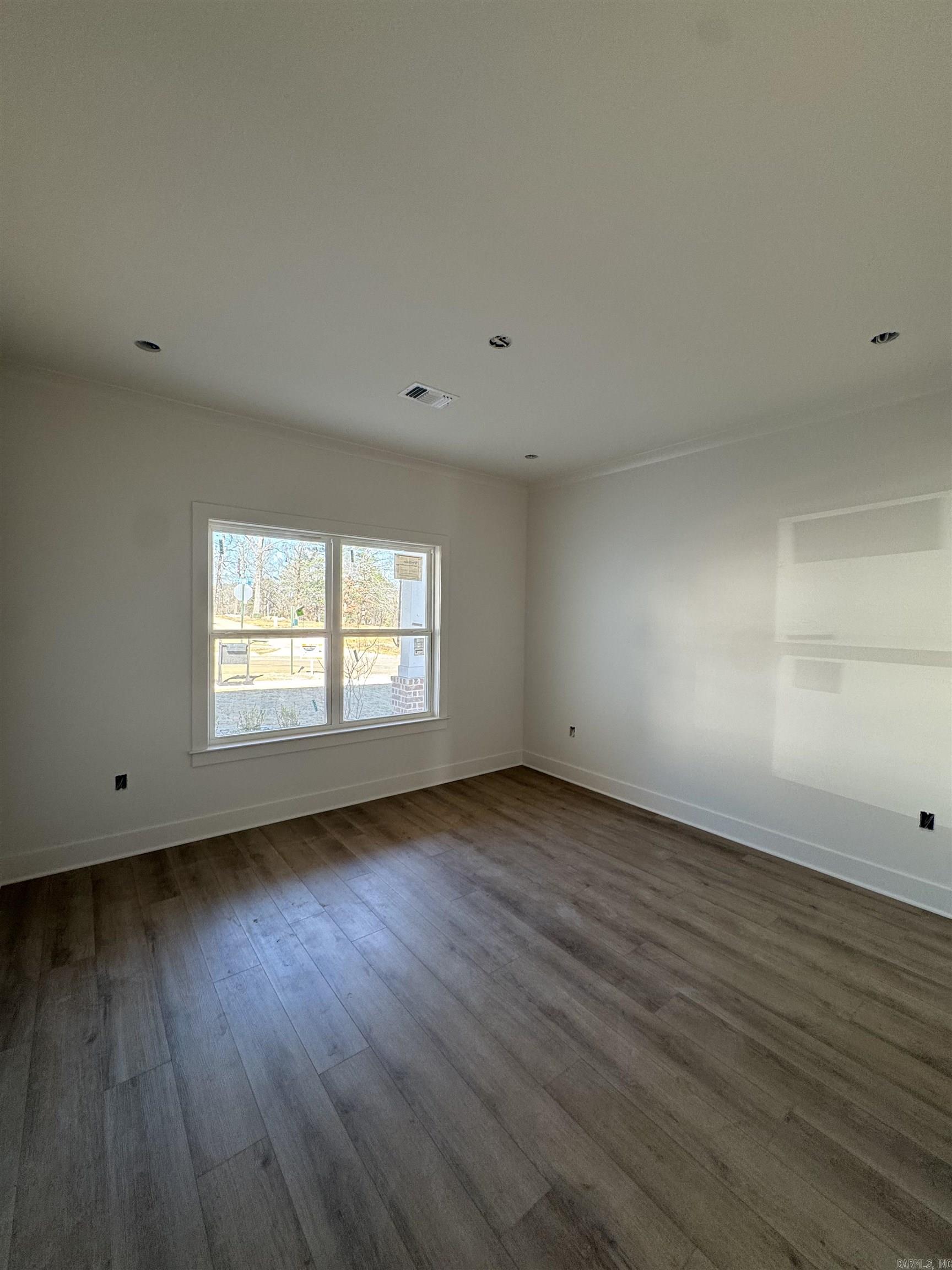 501 Court Street Bryant, AR 72022