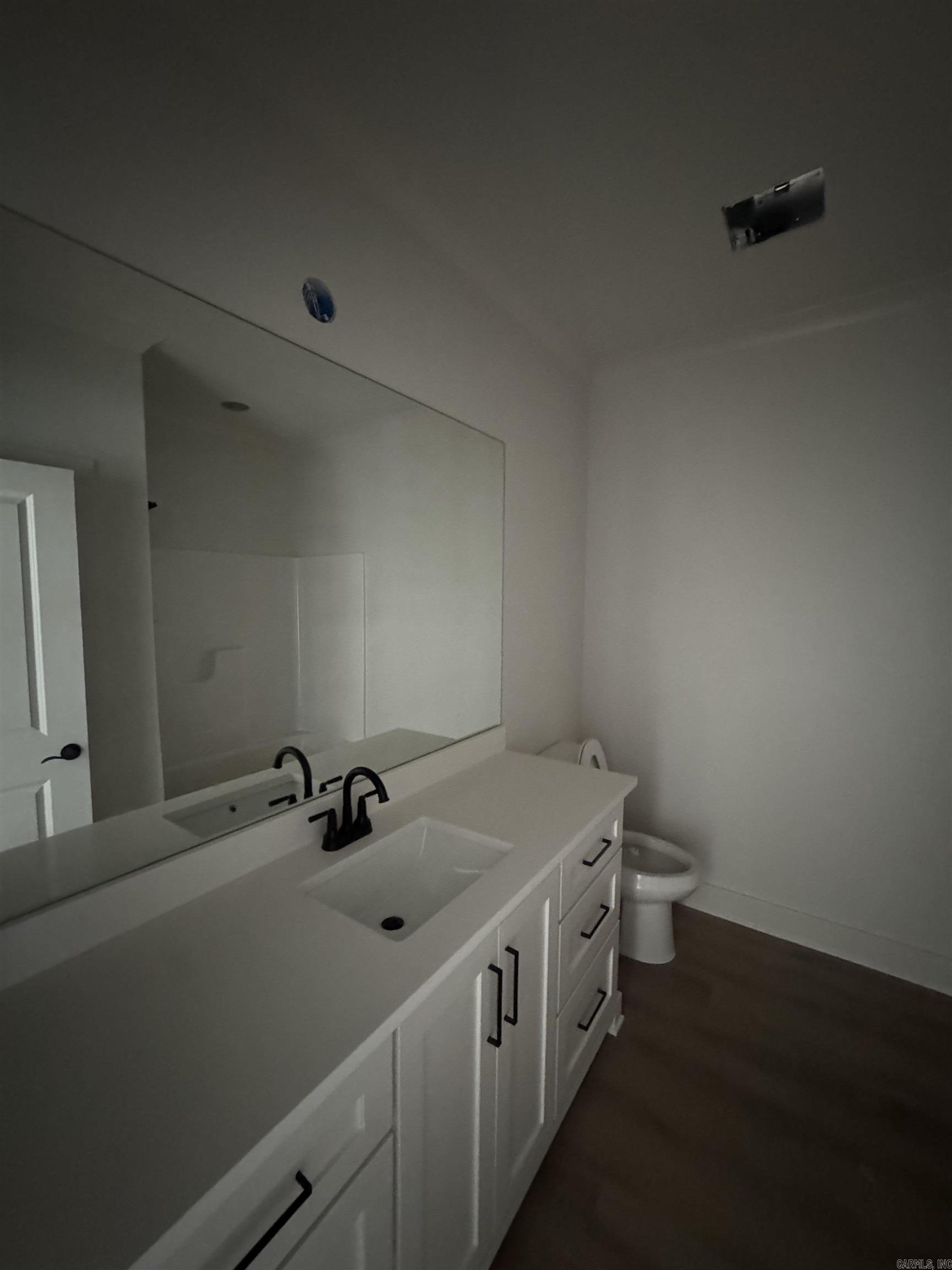 501 Court Street Bryant, AR 72022