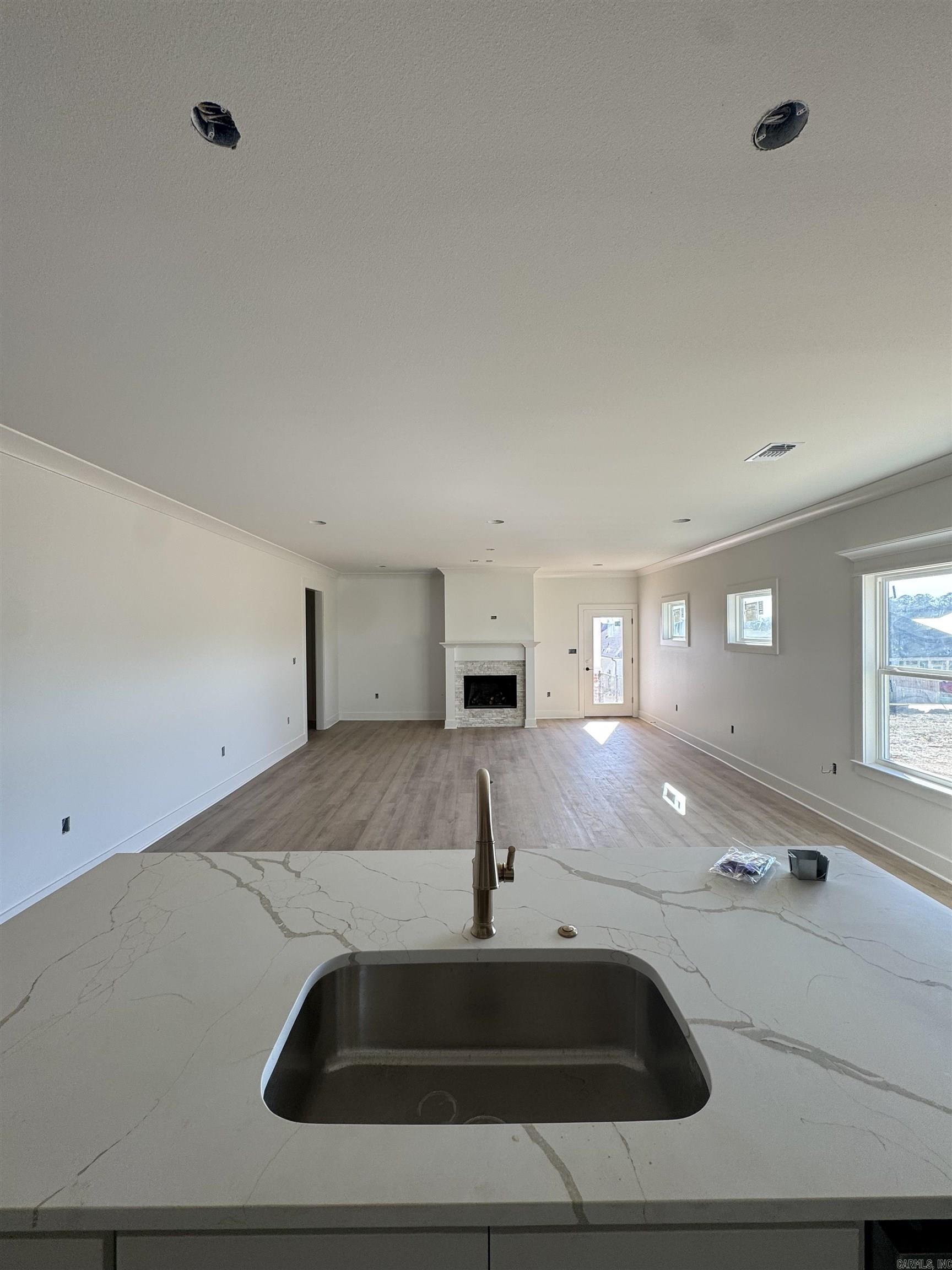 501 Court Street Bryant, AR 72022