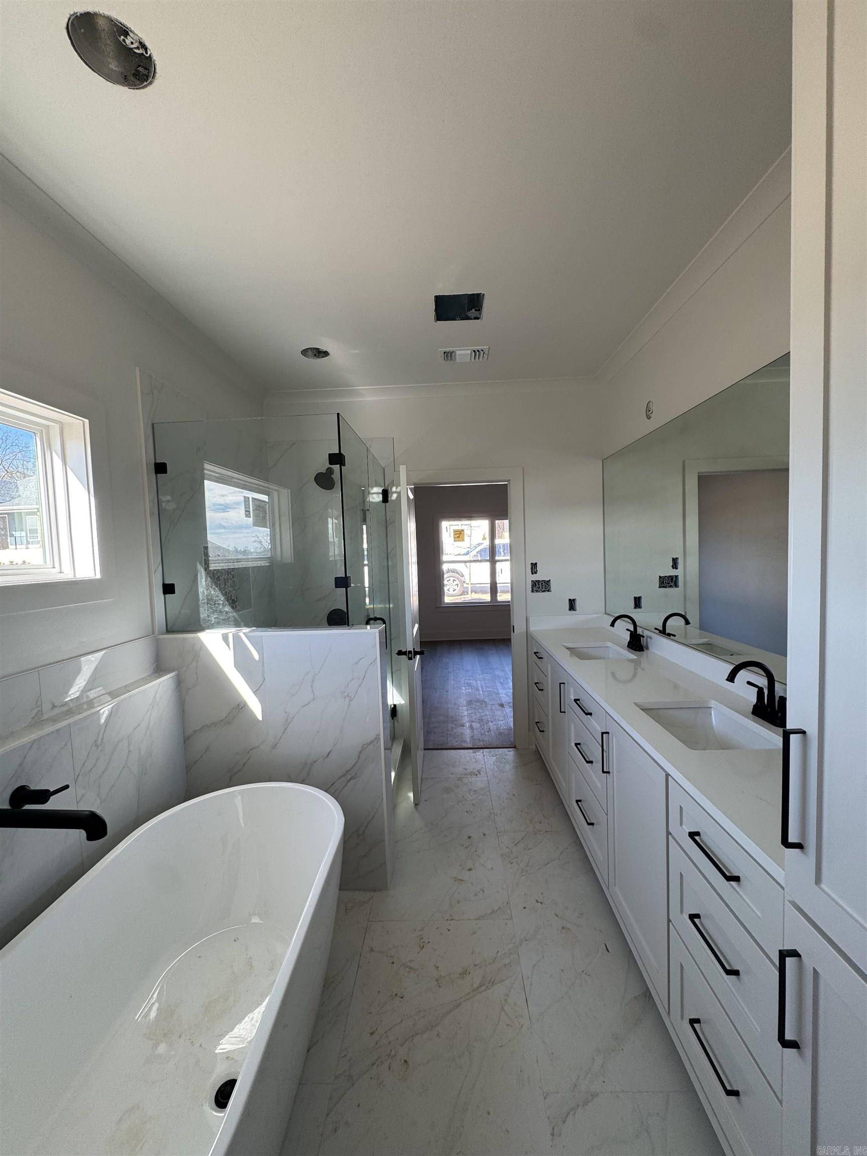 501 Court Street Bryant, AR 72022