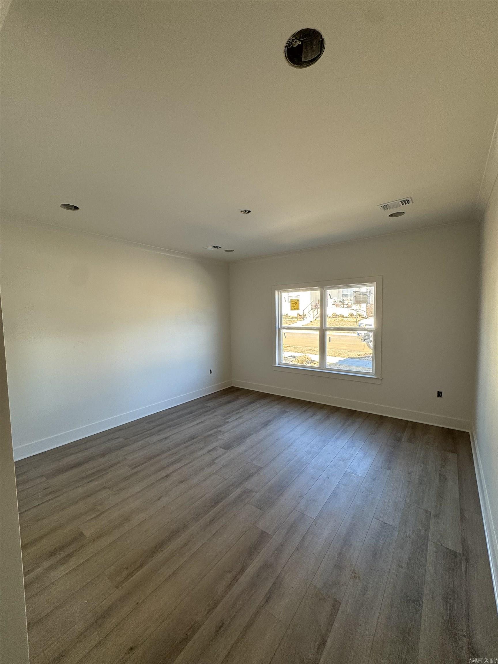 501 Court Street Bryant, AR 72022